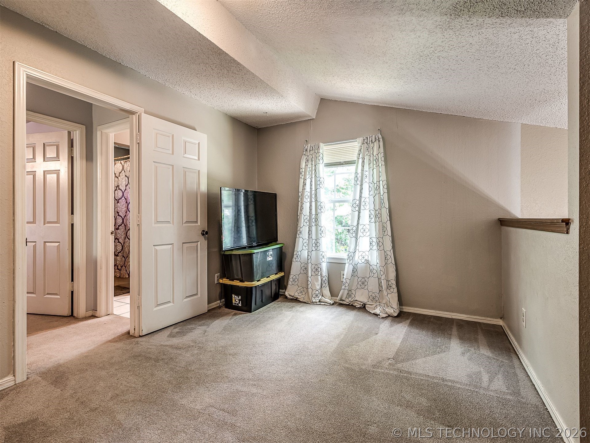 13033 E 28th Place Property Photo 35