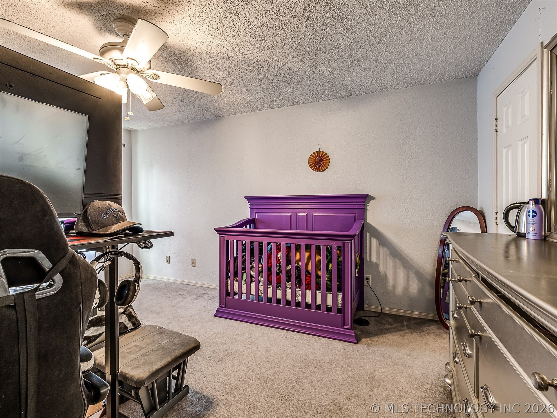 13033 E 28th Place Property Photo 36