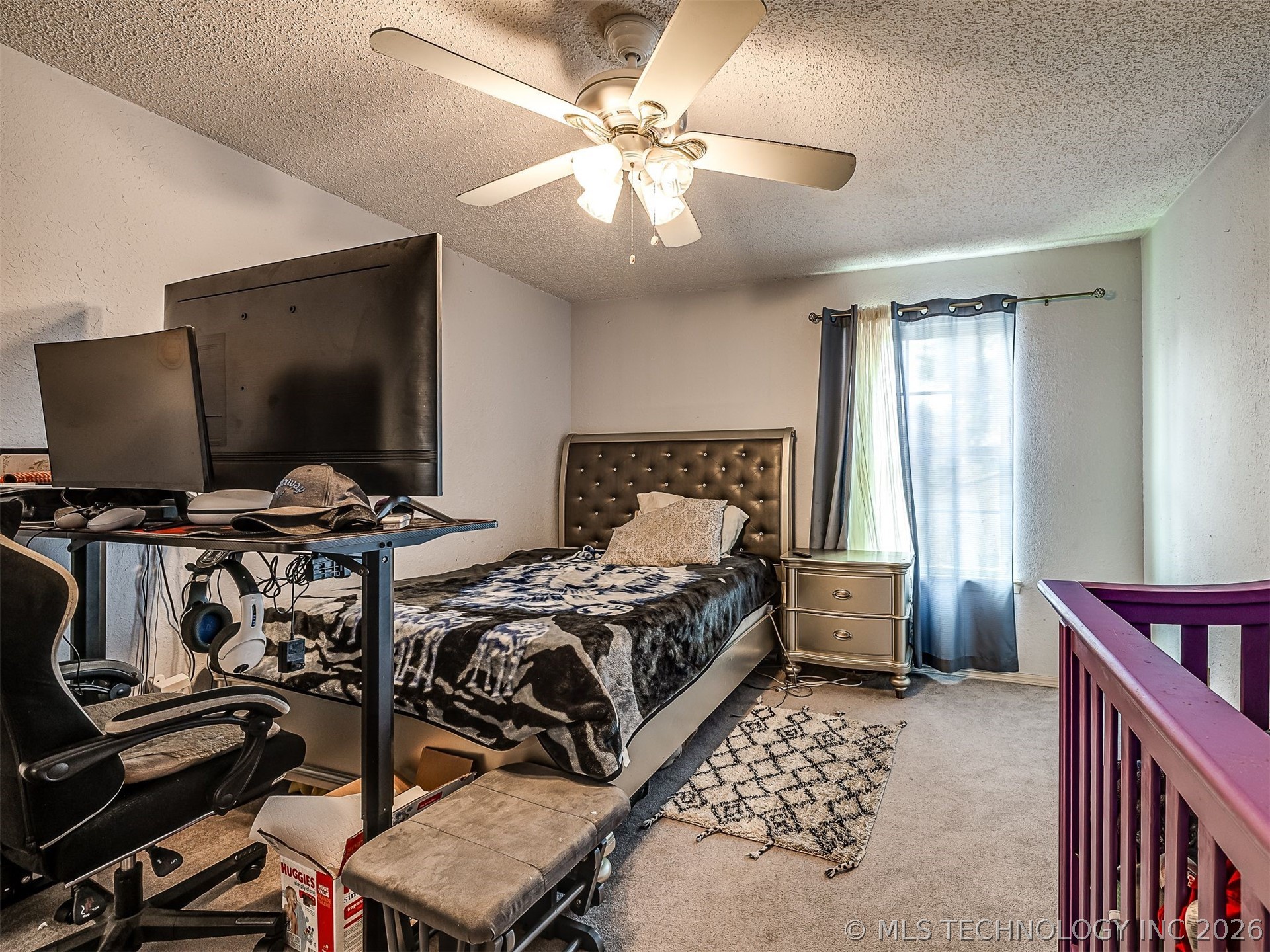 13033 E 28th Place Property Photo 37