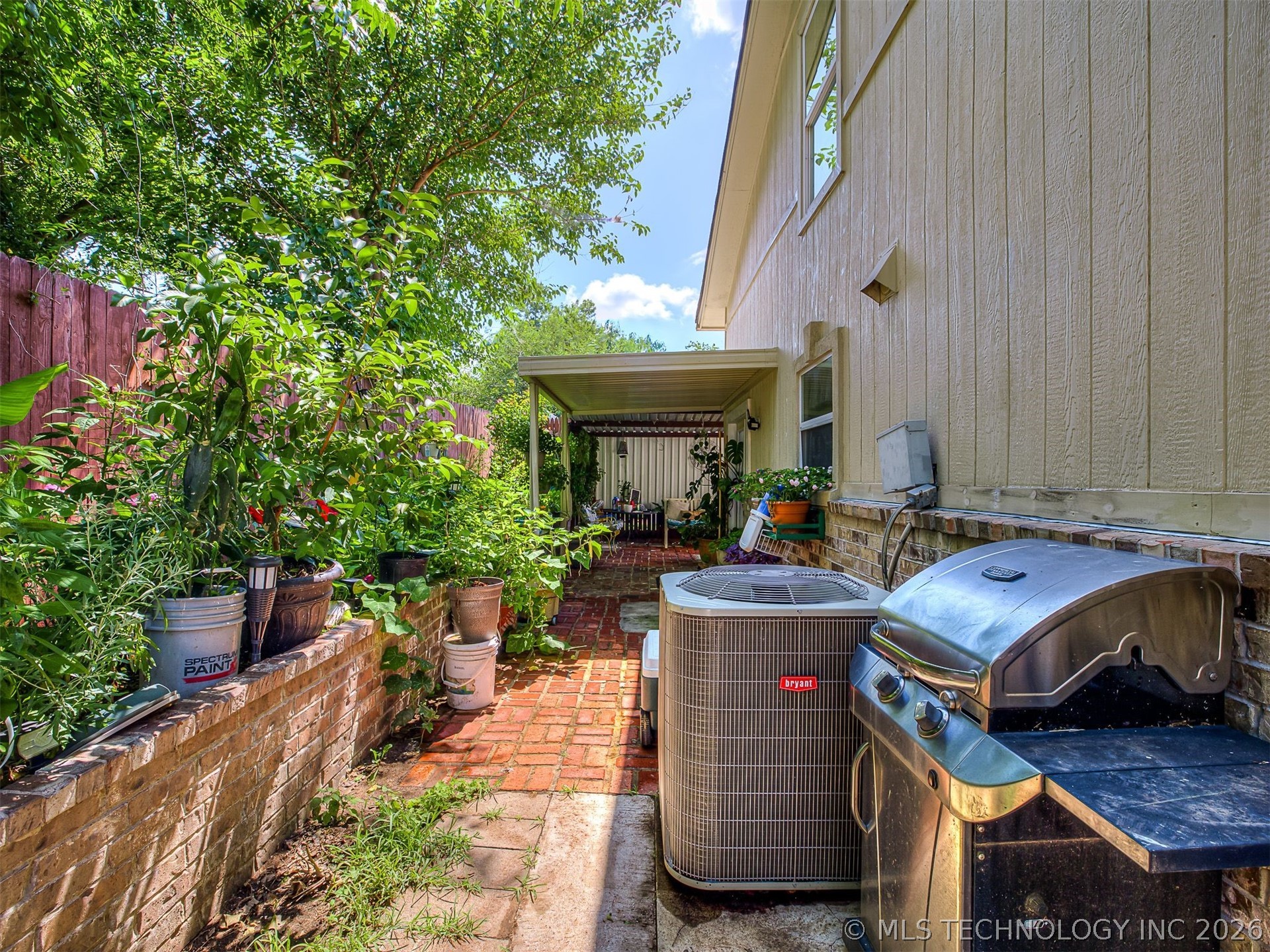 13033 E 28th Place Property Photo 47