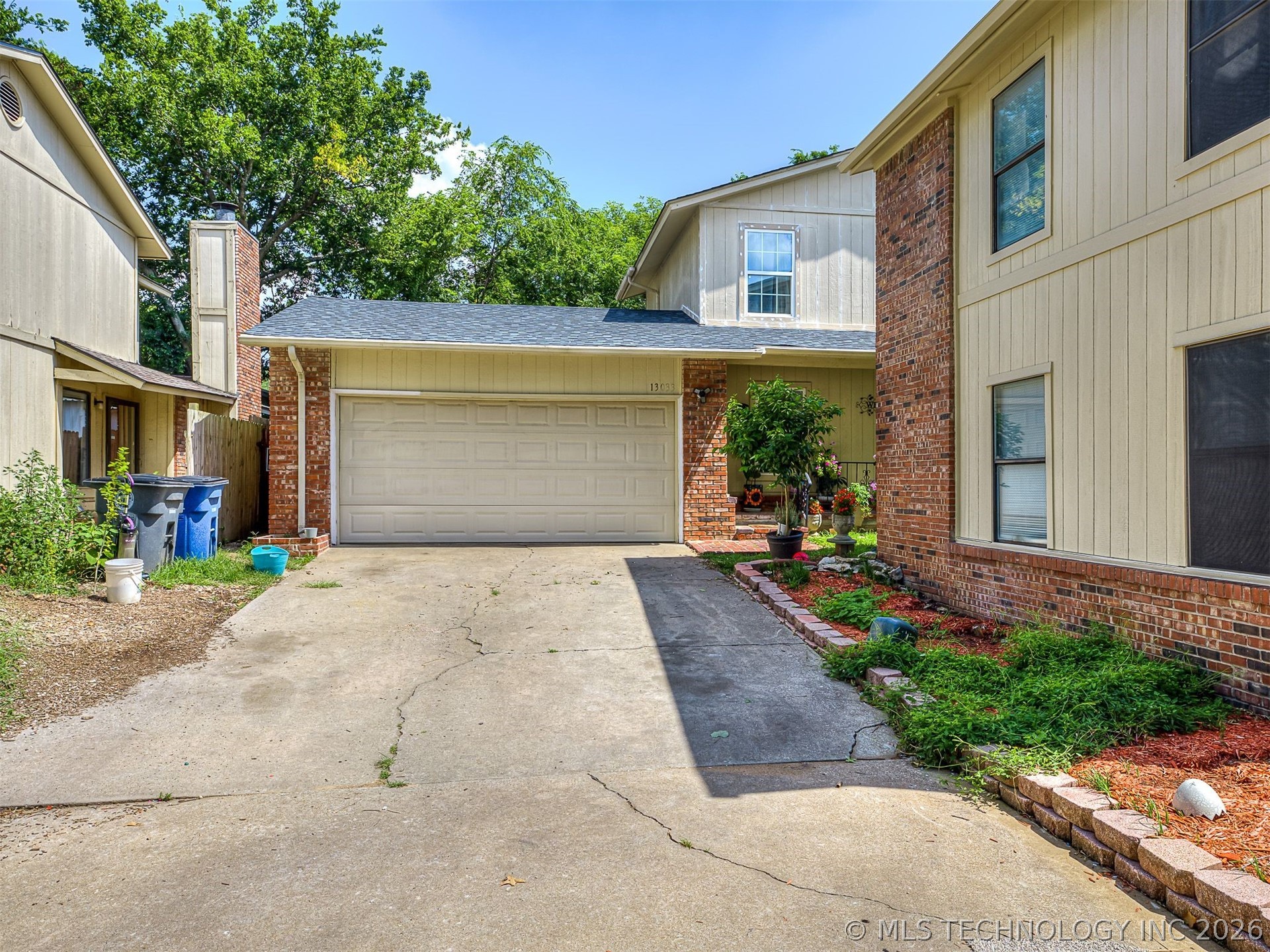 13033 E 28th Place Property Photo 55