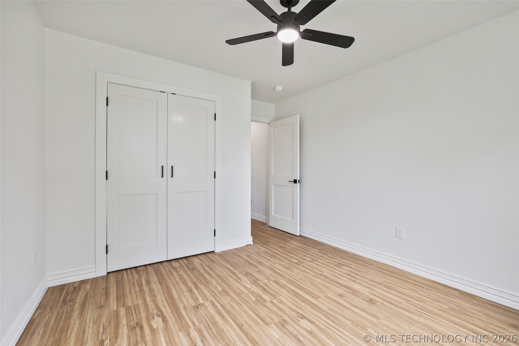 6915 Sims Road Property Photo 12