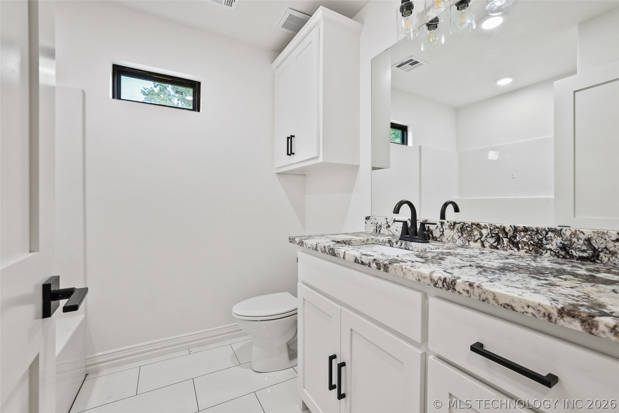 6915 Sims Road Property Photo 14