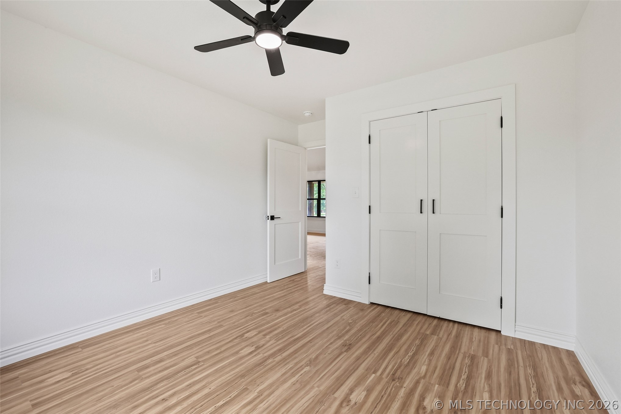 6915 Sims Road Property Photo 15