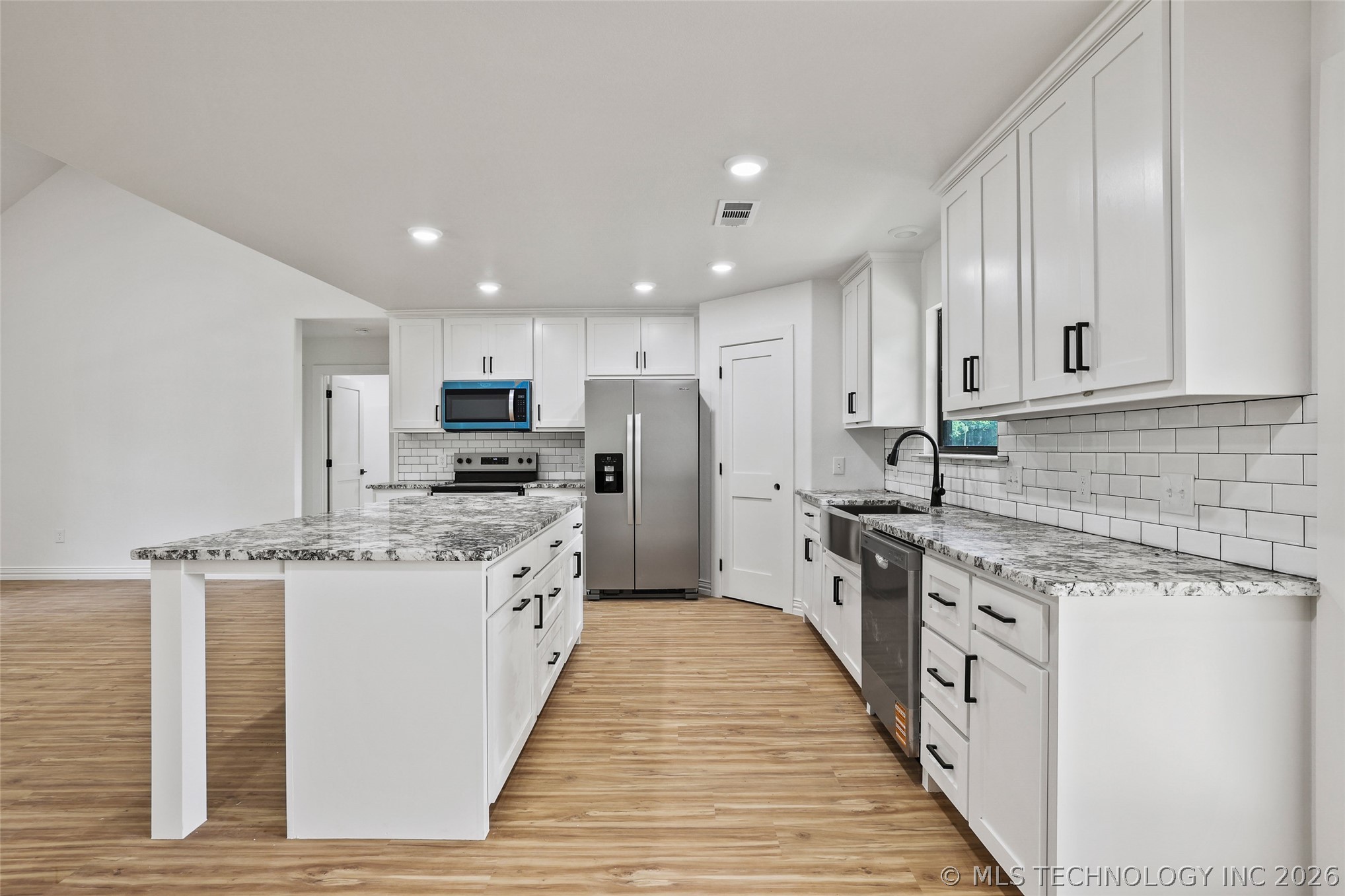 6915 Sims Road Property Photo 17
