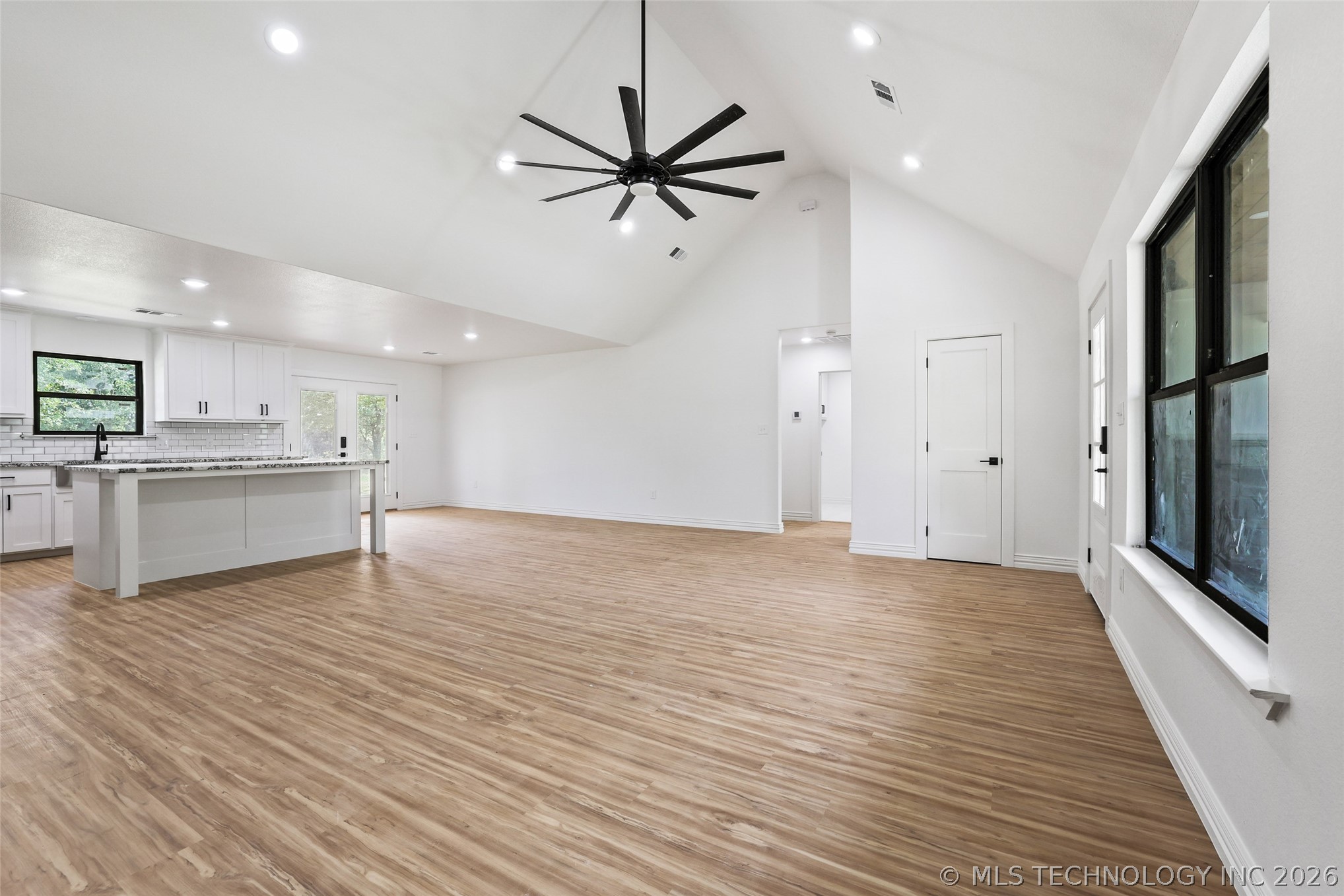 6915 Sims Road Property Photo 19