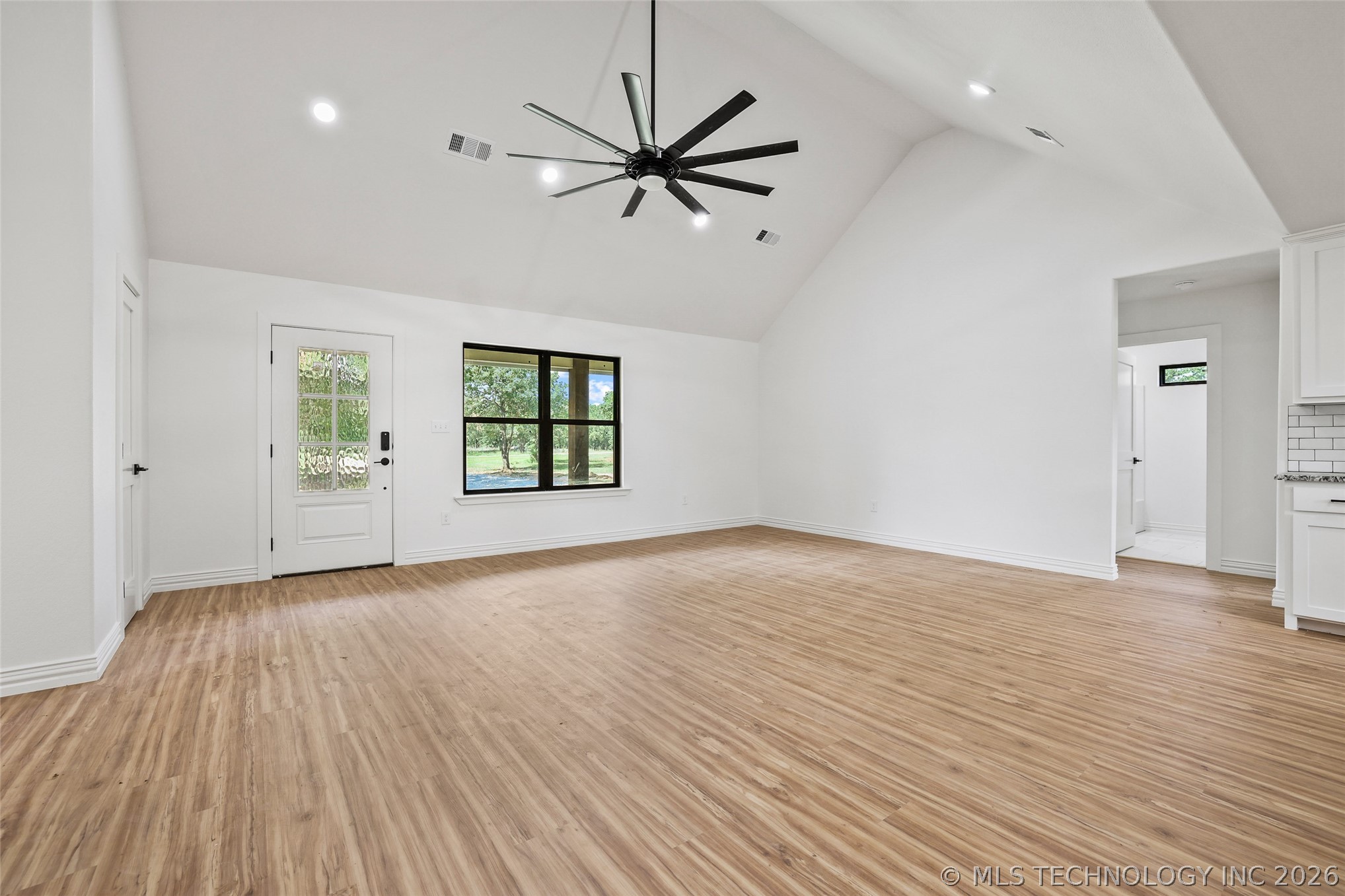 6915 Sims Road Property Photo 20