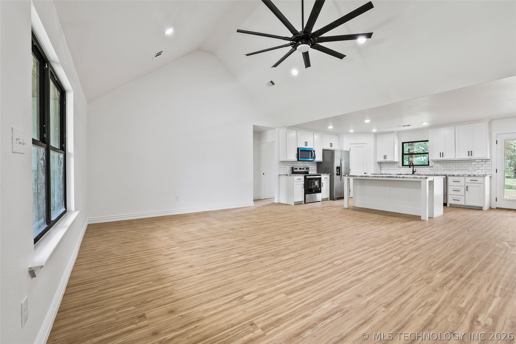 6915 Sims Road Property Photo 21