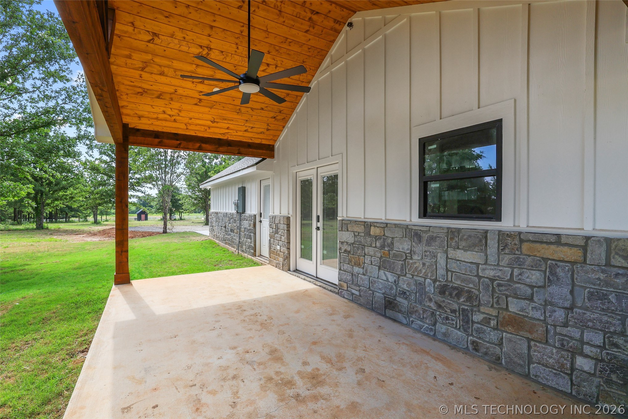 6915 Sims Road Property Photo 22