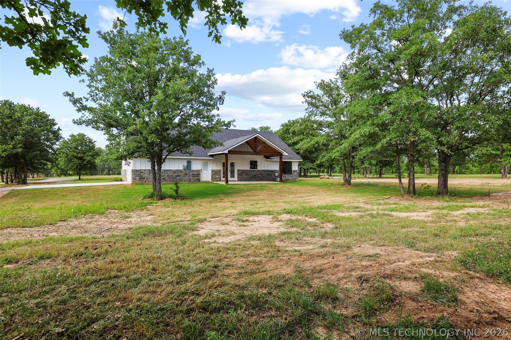 6915 Sims Road Property Photo 23