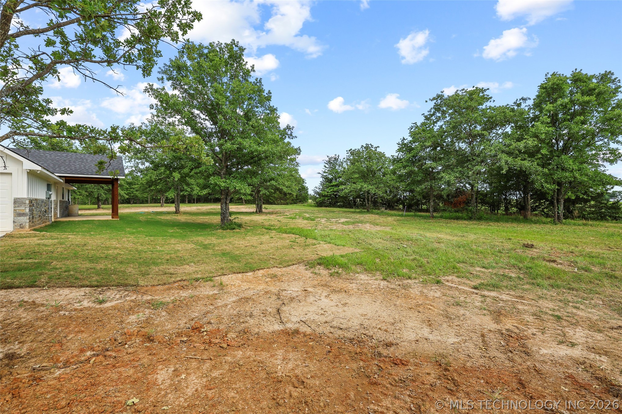 6915 Sims Road Property Photo 24