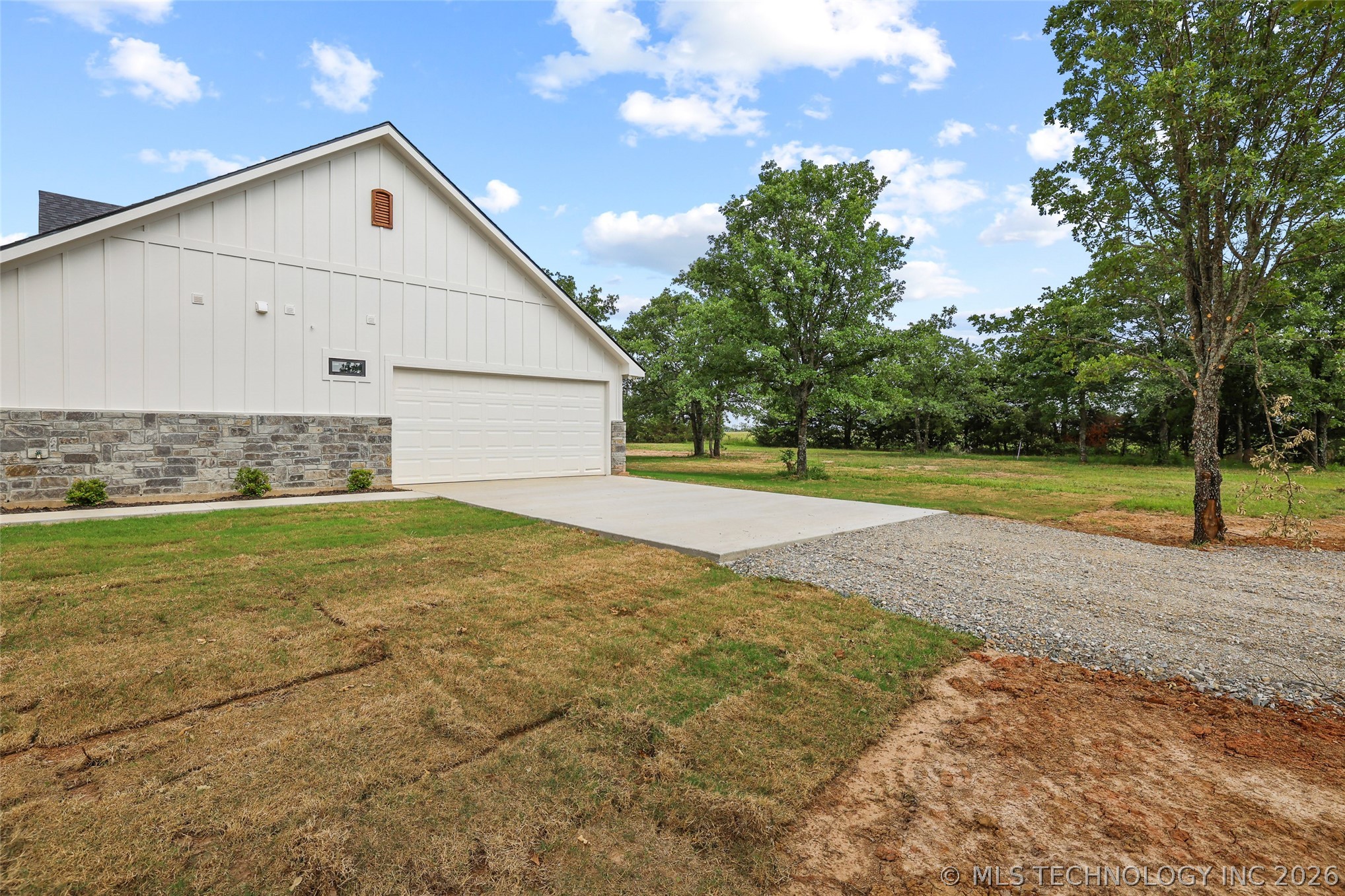 6915 Sims Road Property Photo 25