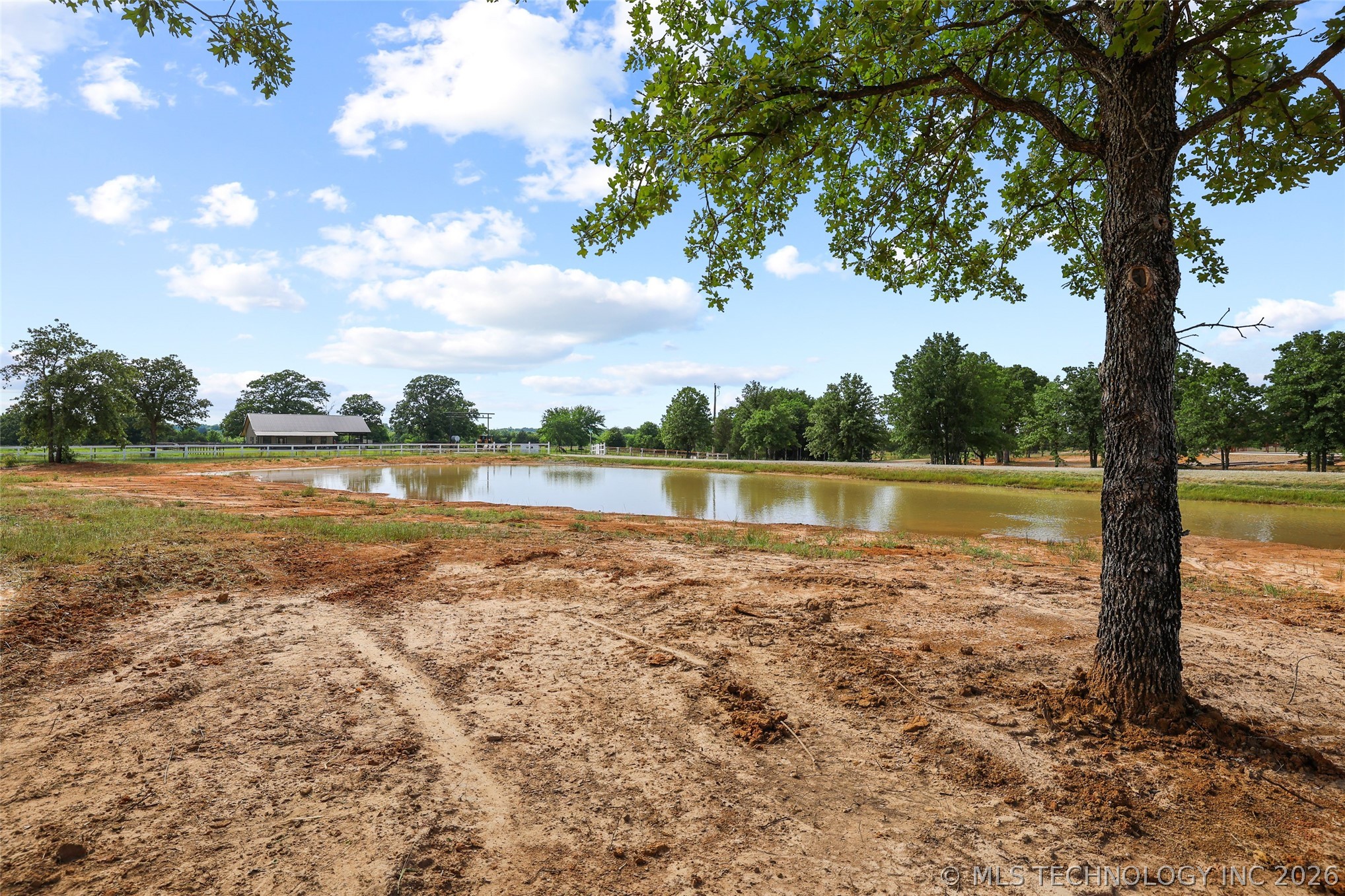 6915 Sims Road Property Photo 26