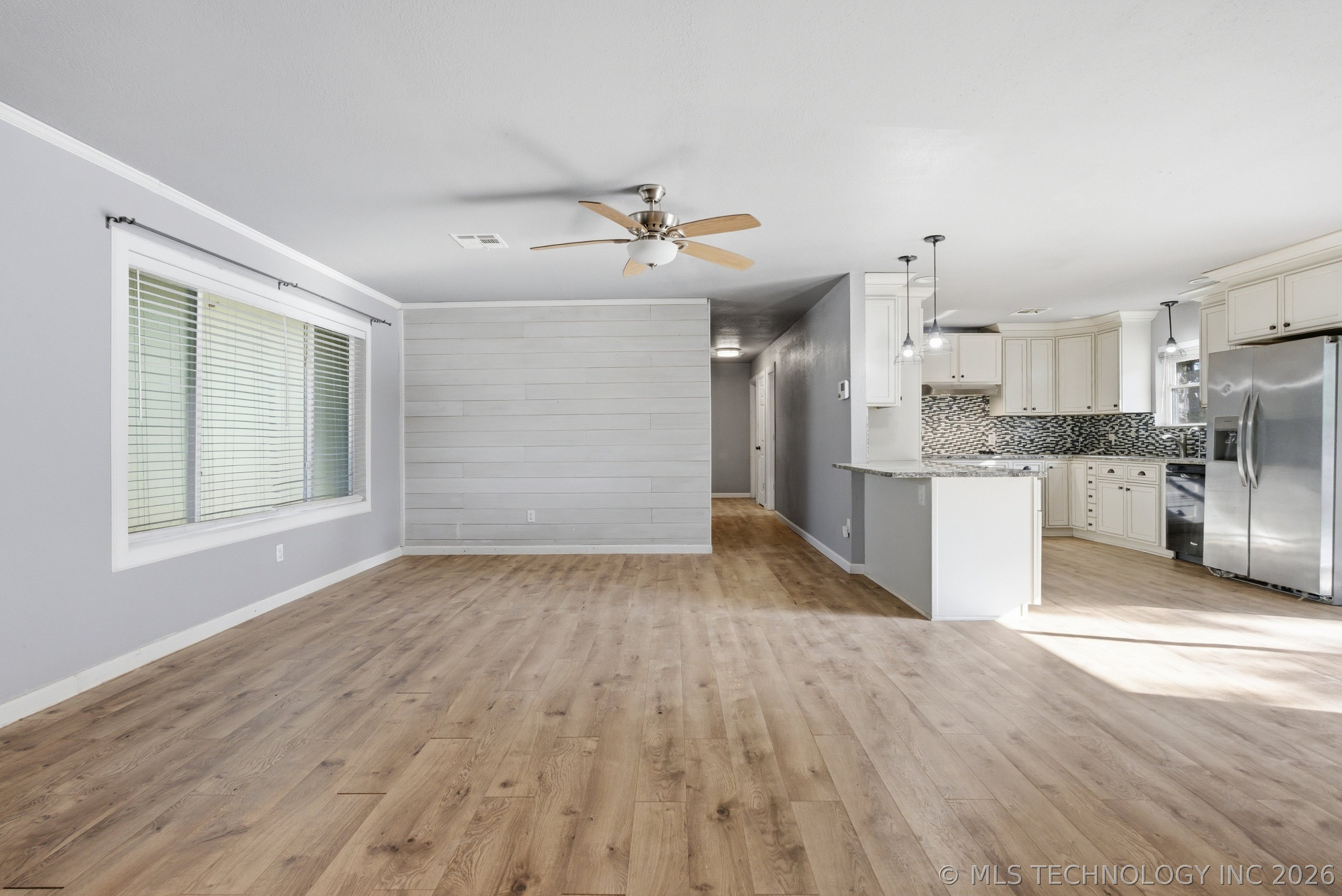 20815 S 142nd East Avenue Property Photo 10