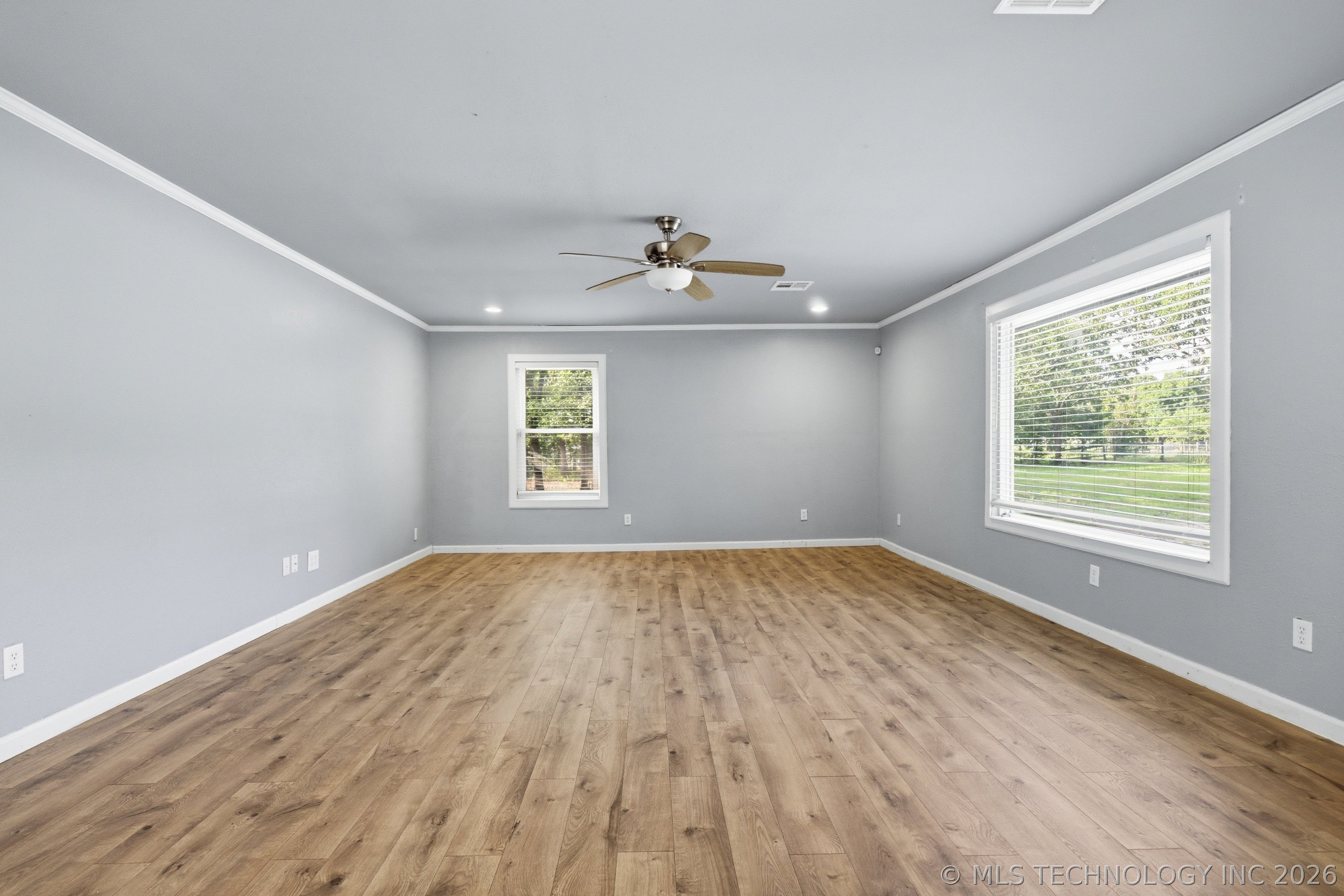20815 S 142nd East Avenue Property Photo 11
