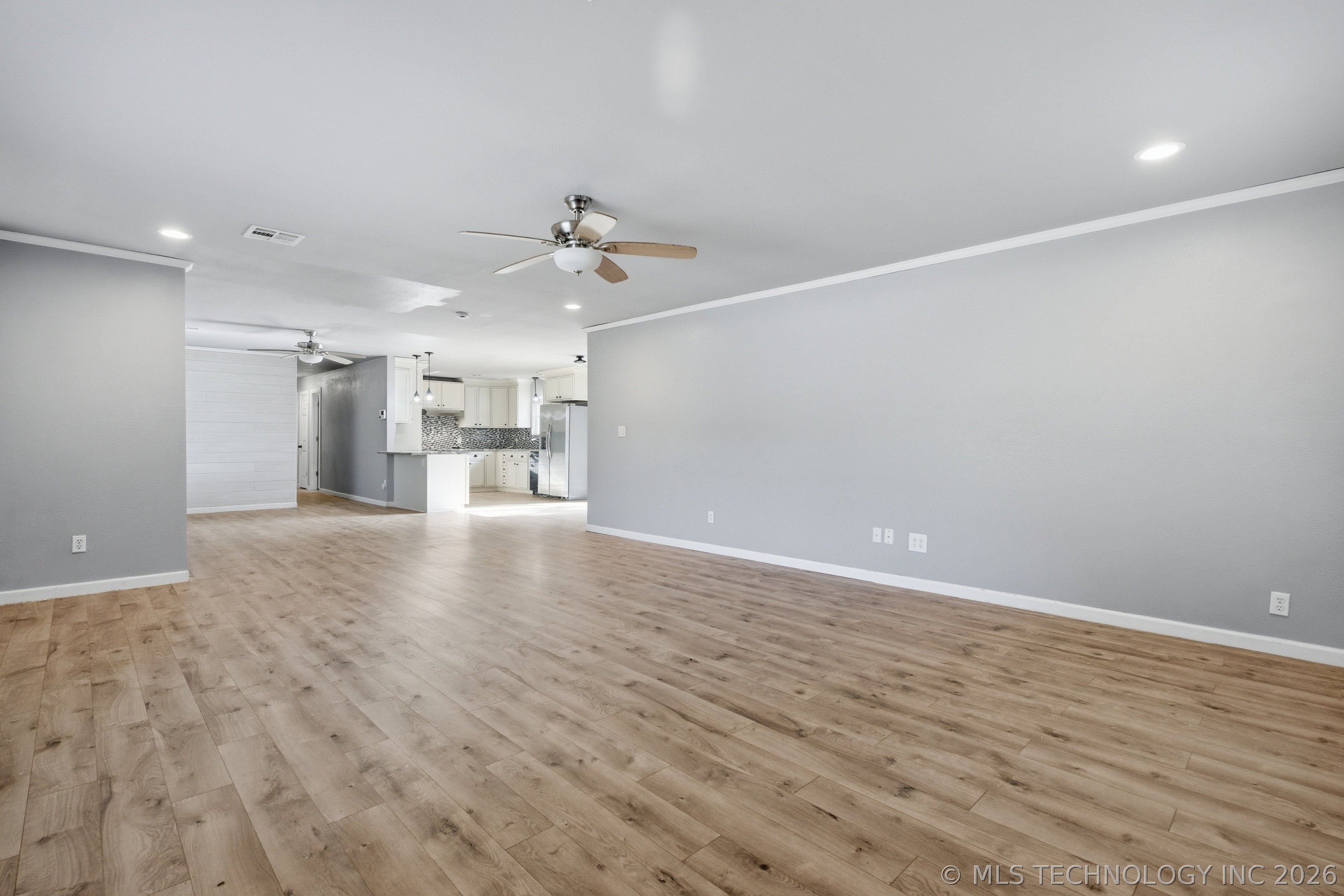 20815 S 142nd East Avenue Property Photo 12