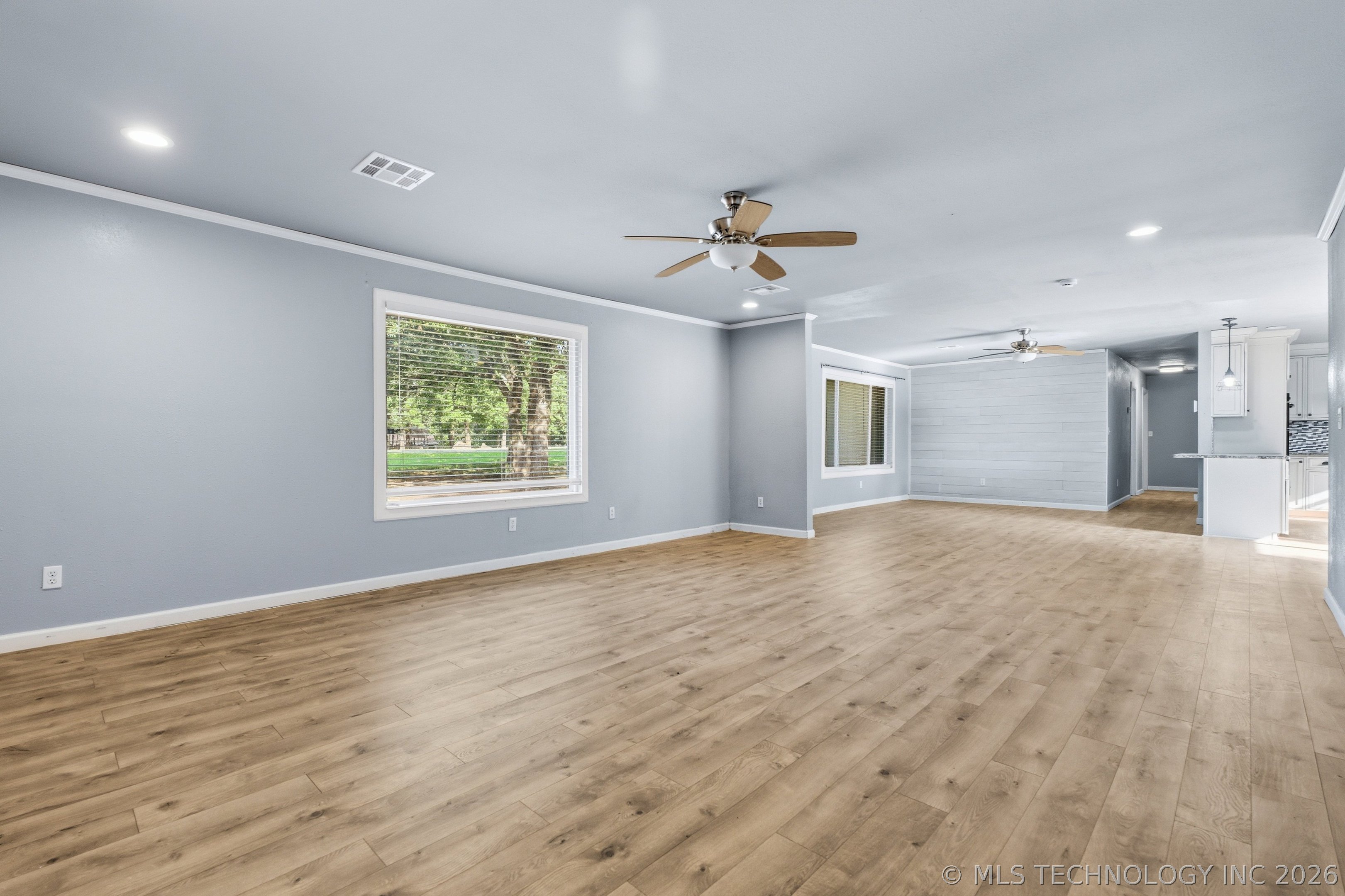 20815 S 142nd East Avenue Property Photo 13