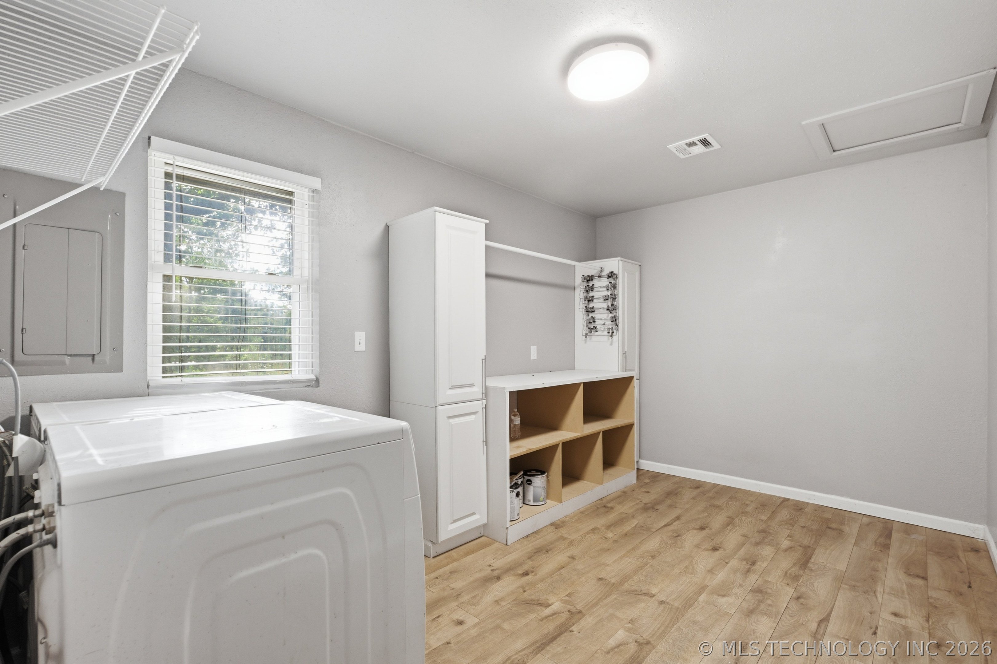 20815 S 142nd East Avenue Property Photo 22
