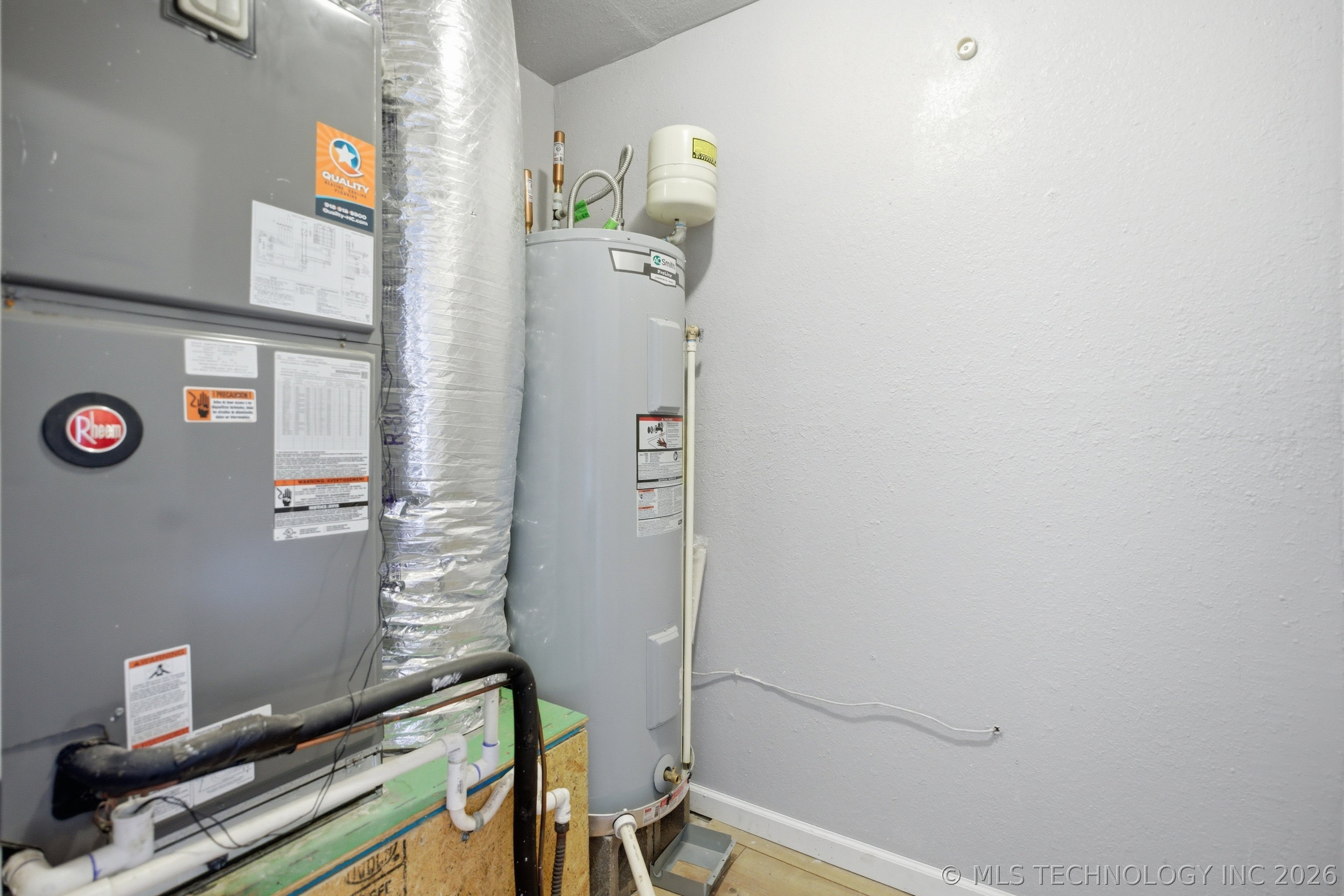 20815 S 142nd East Avenue Property Photo 24