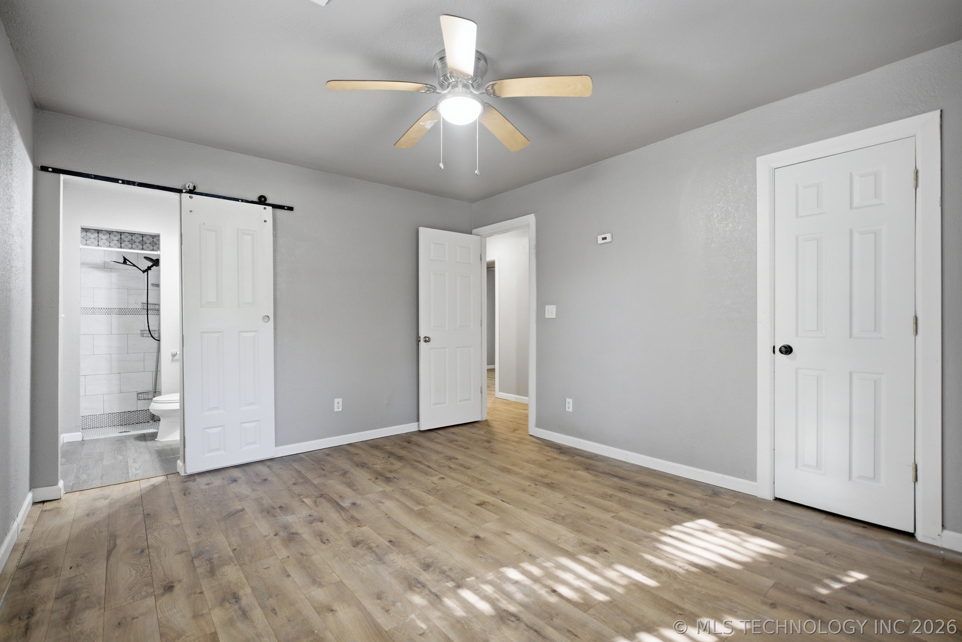 20815 S 142nd East Avenue Property Photo 25