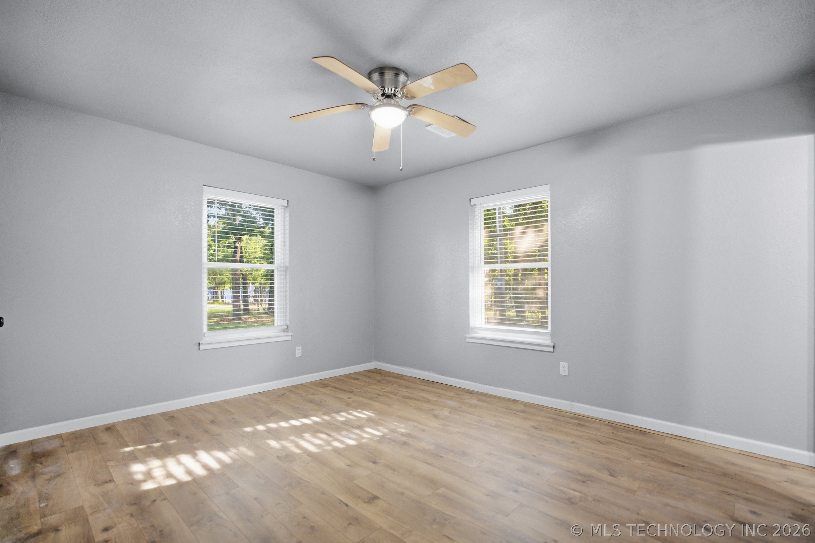 20815 S 142nd East Avenue Property Photo 26