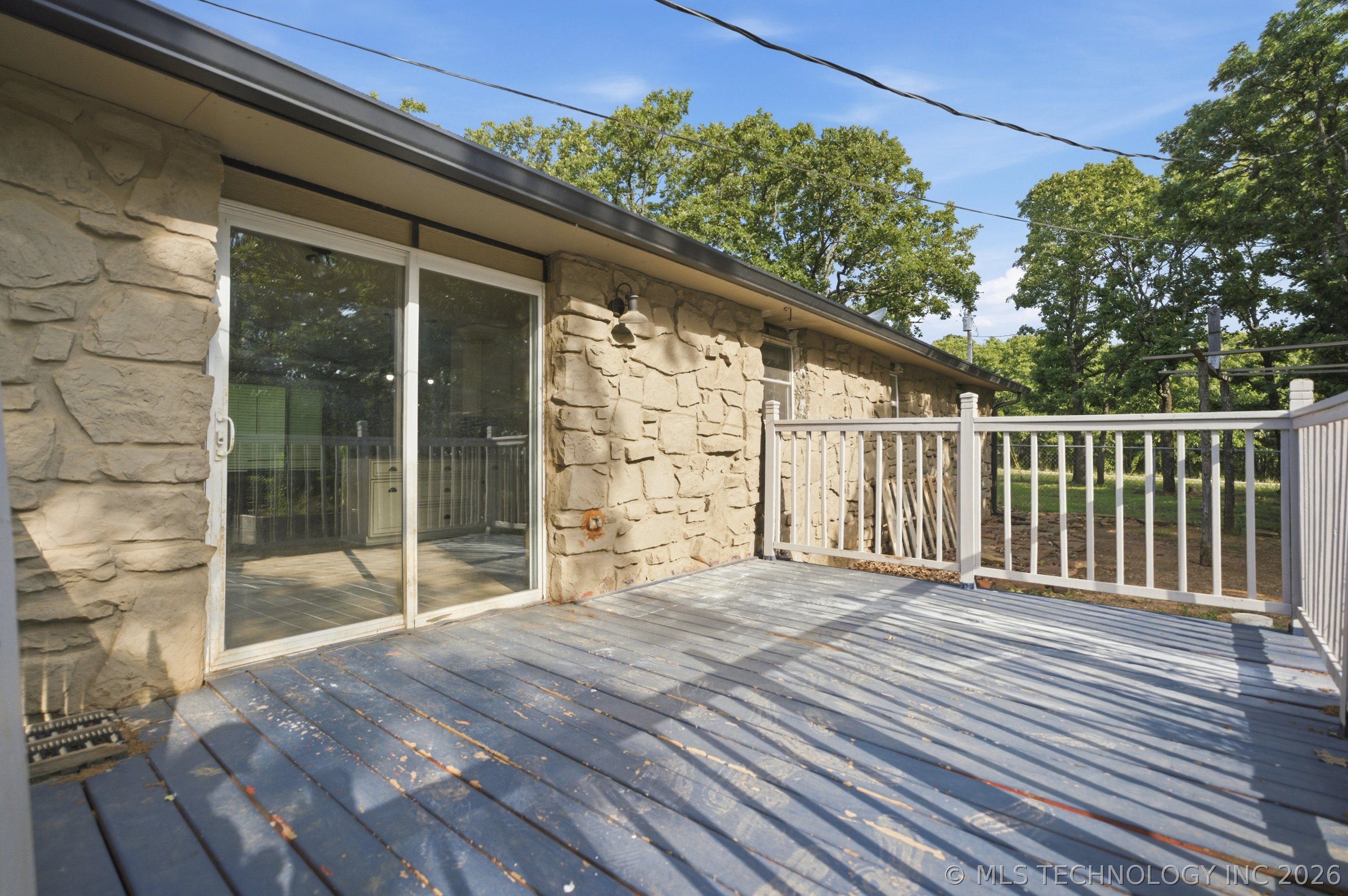 20815 S 142nd East Avenue Property Photo 40