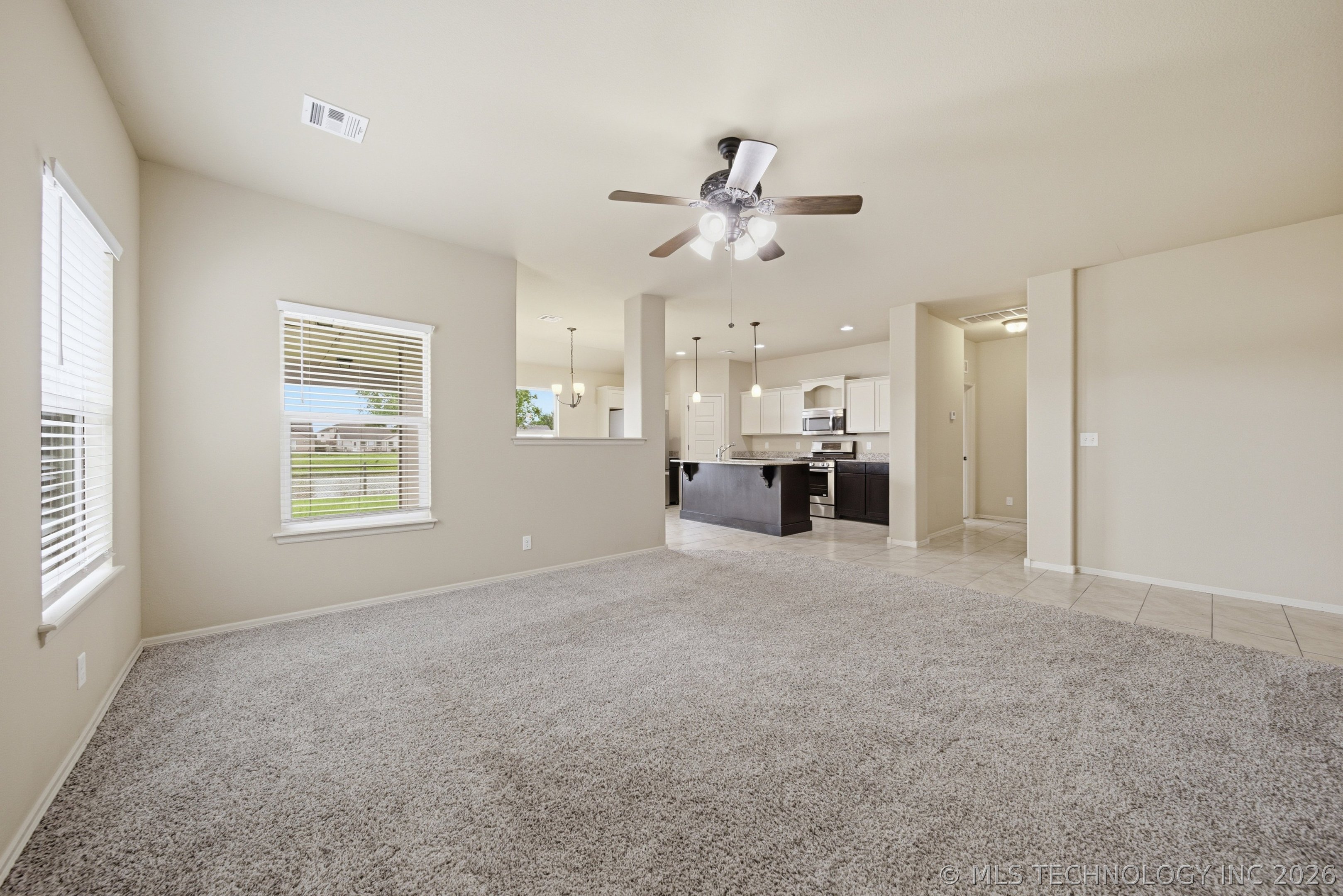 14506 E 111th Place N Property Photo 6