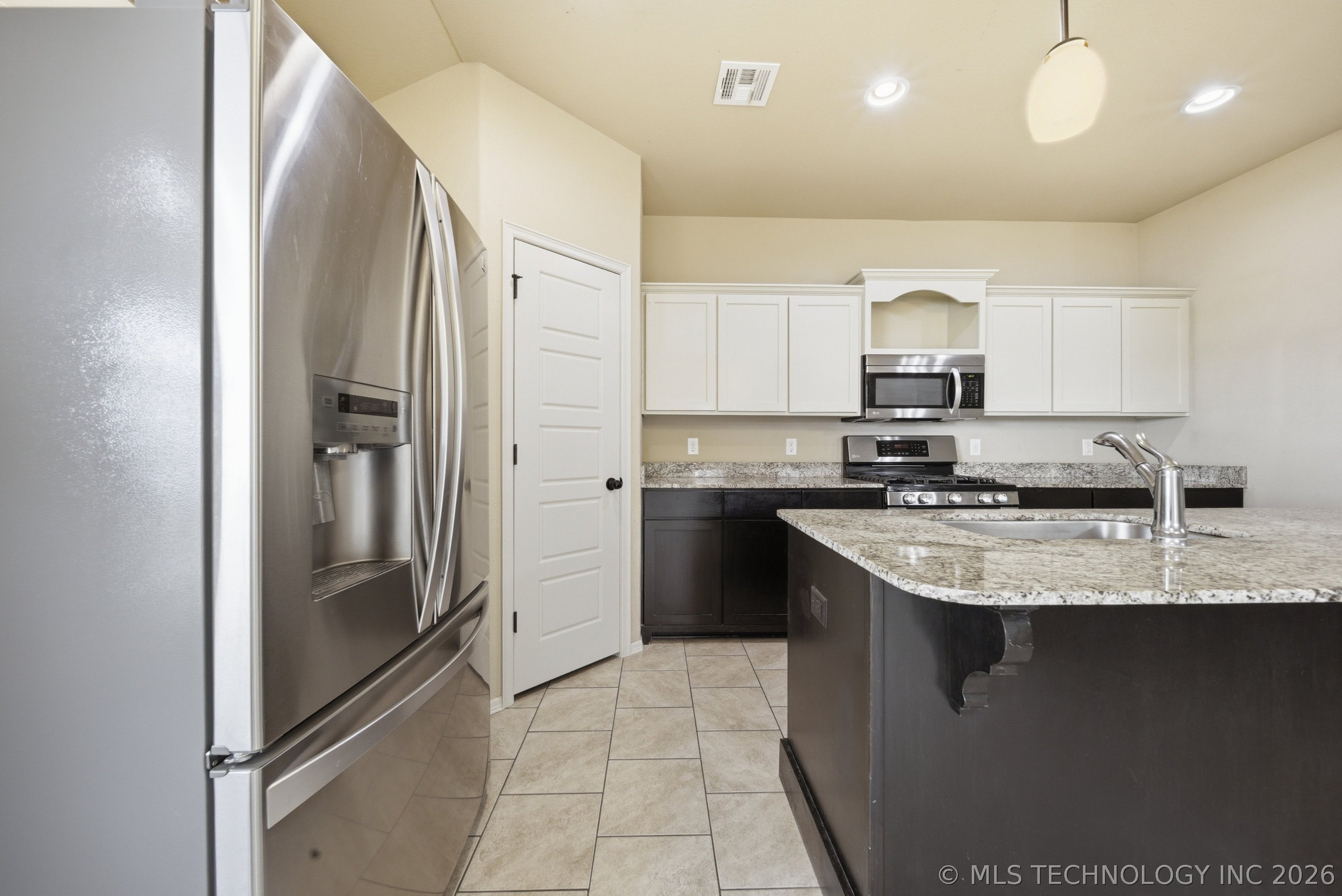 14506 E 111th Place N Property Photo 10