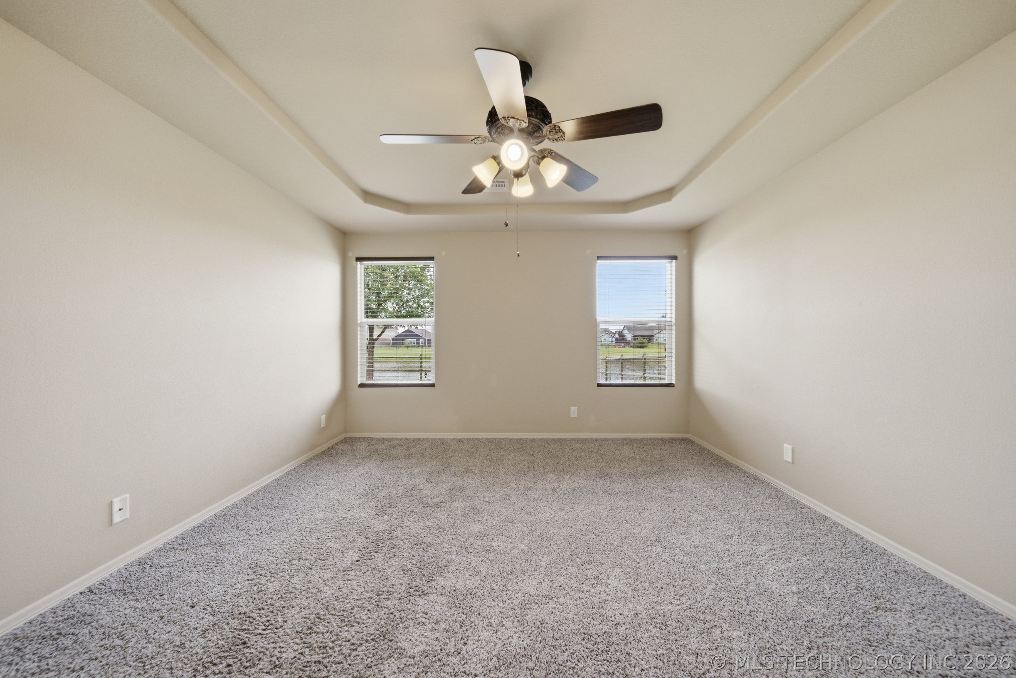 14506 E 111th Place N Property Photo 12