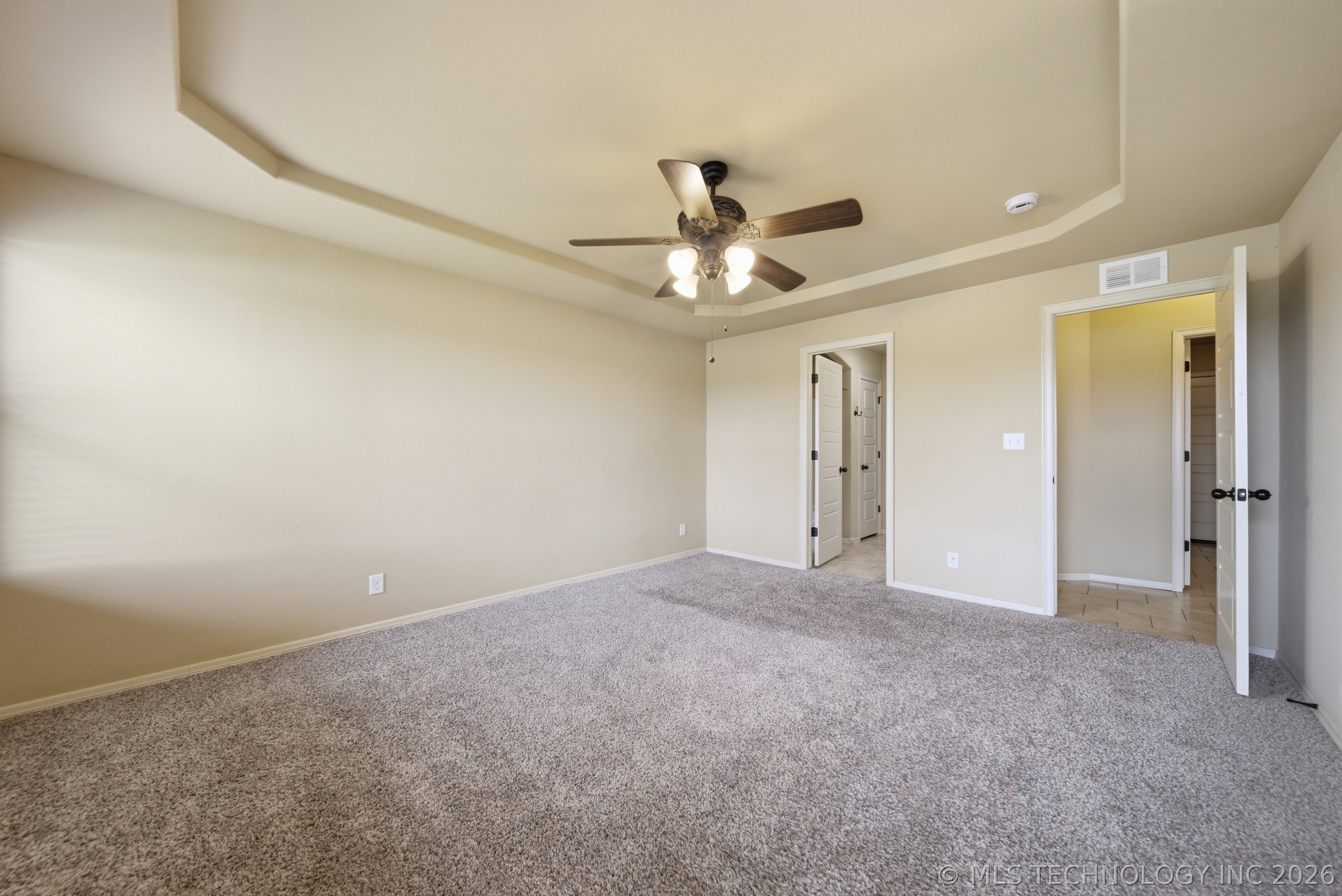 14506 E 111th Place N Property Photo 13