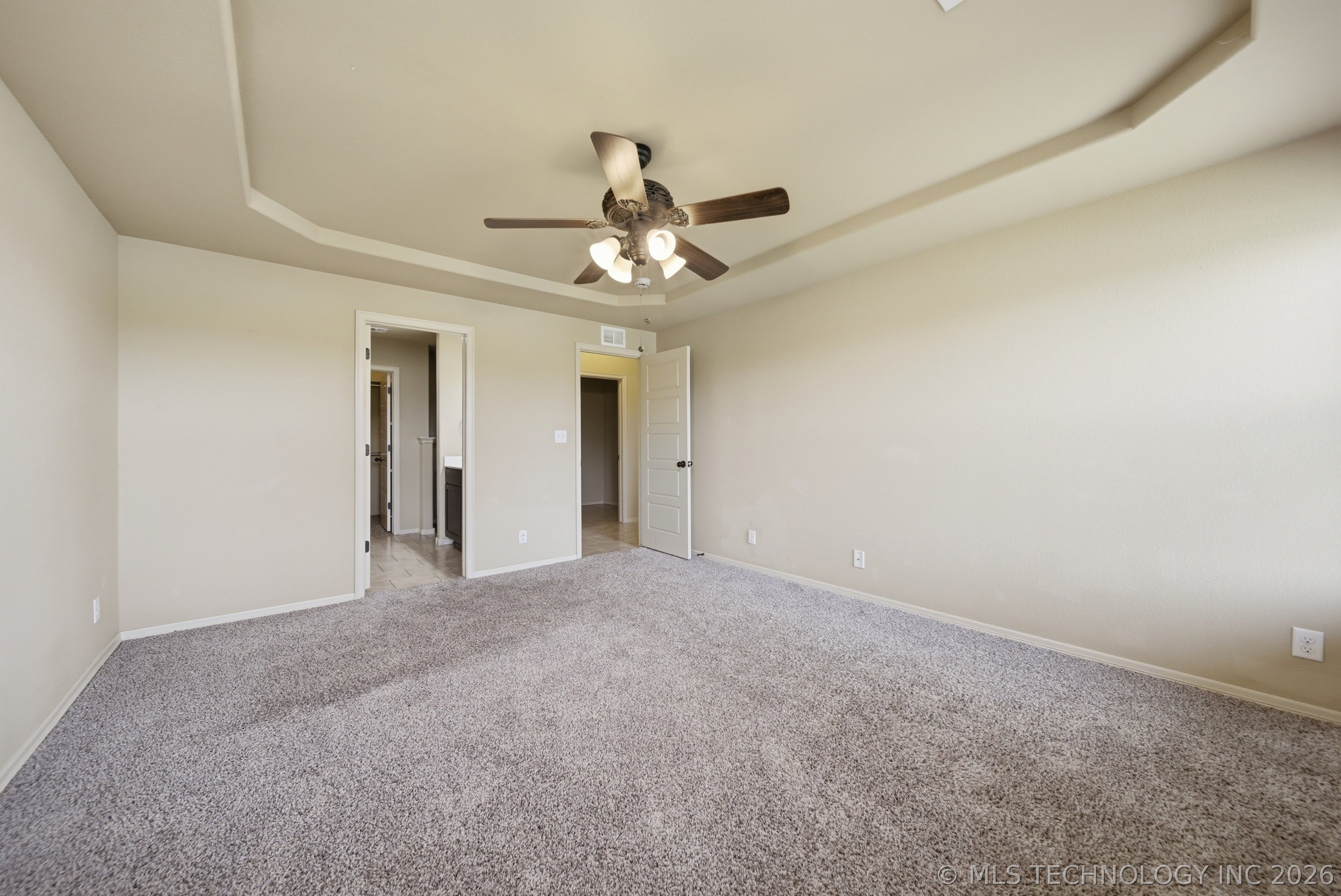 14506 E 111th Place N Property Photo 14