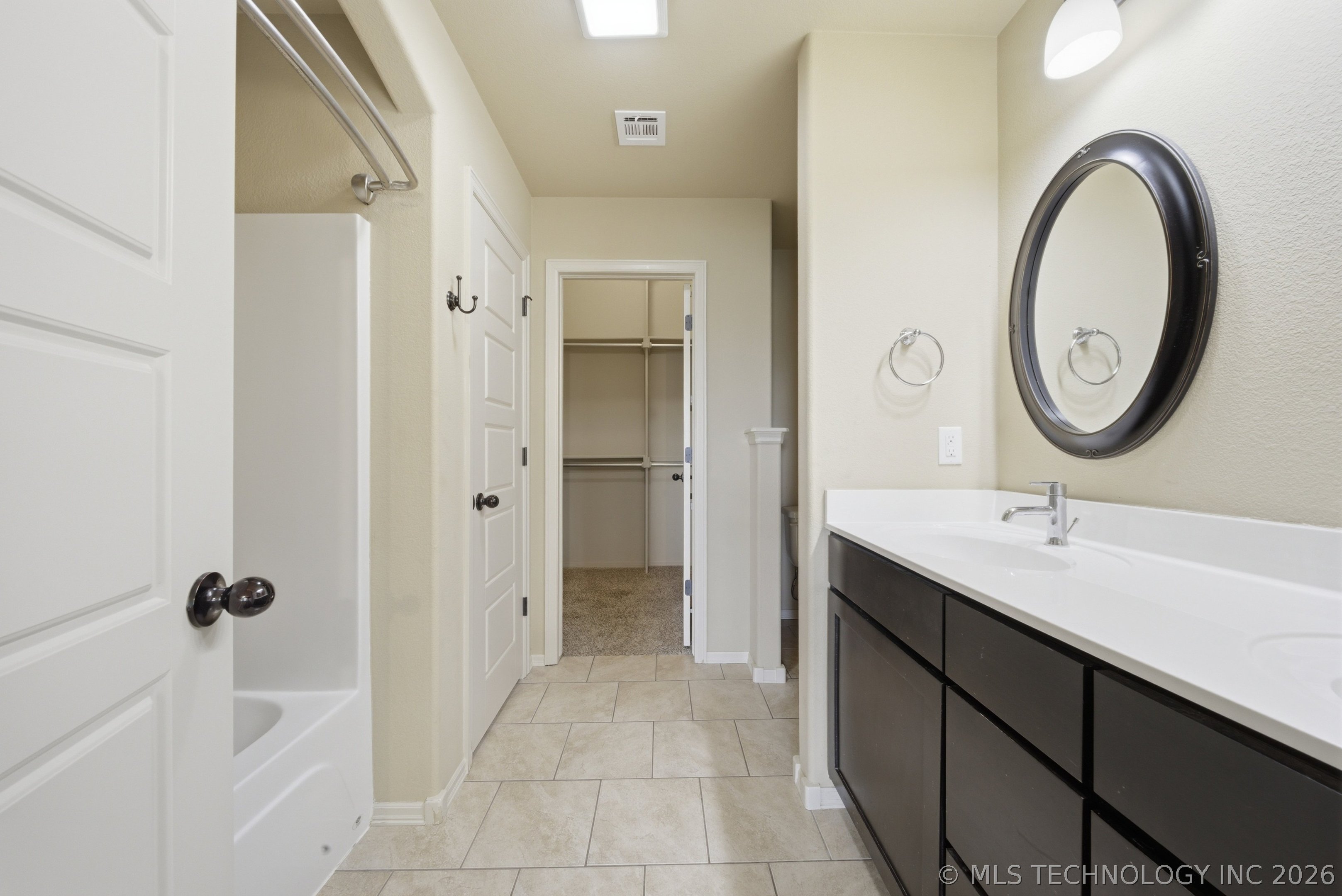 14506 E 111th Place N Property Photo 15