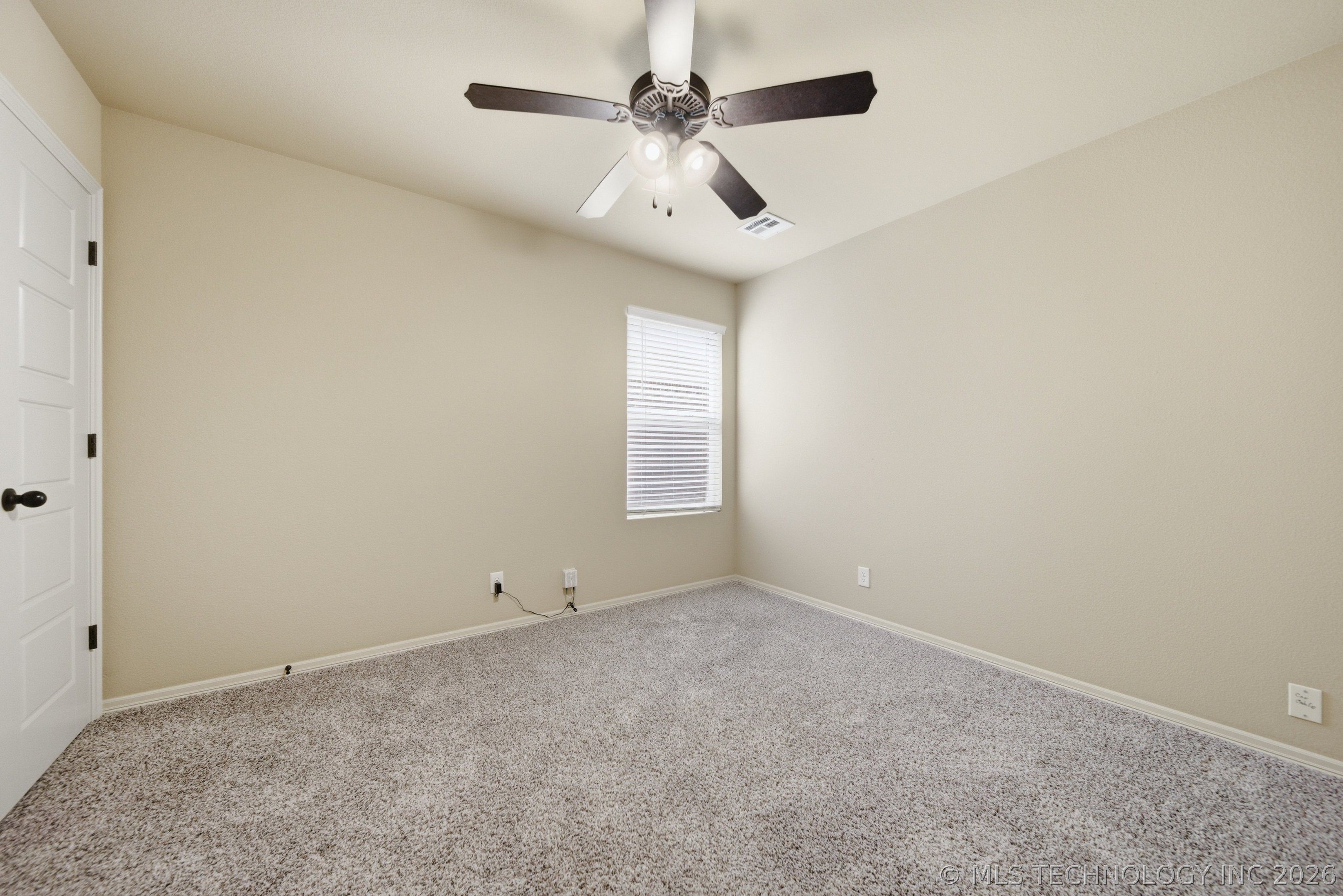 14506 E 111th Place N Property Photo 18