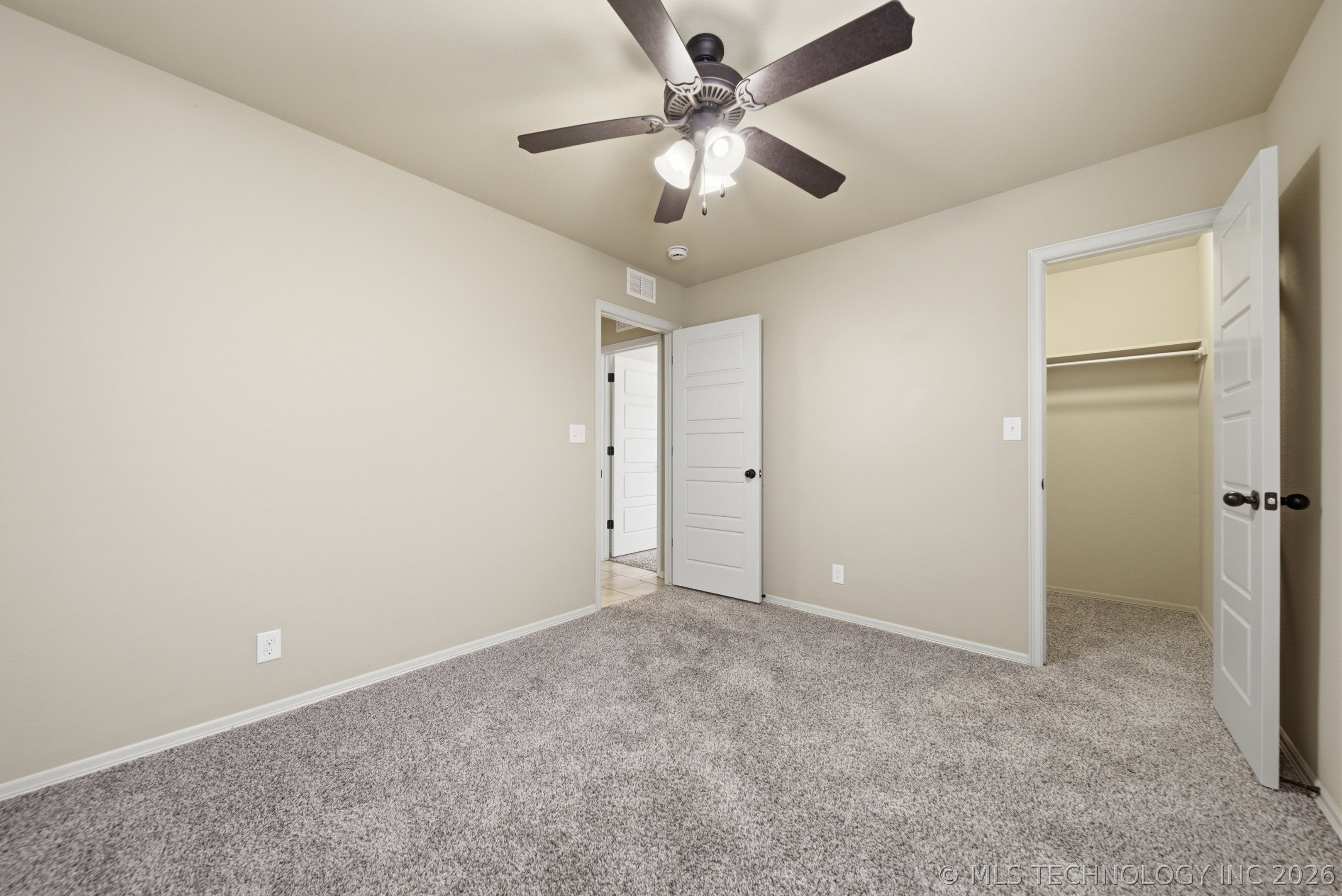 14506 E 111th Place N Property Photo 19