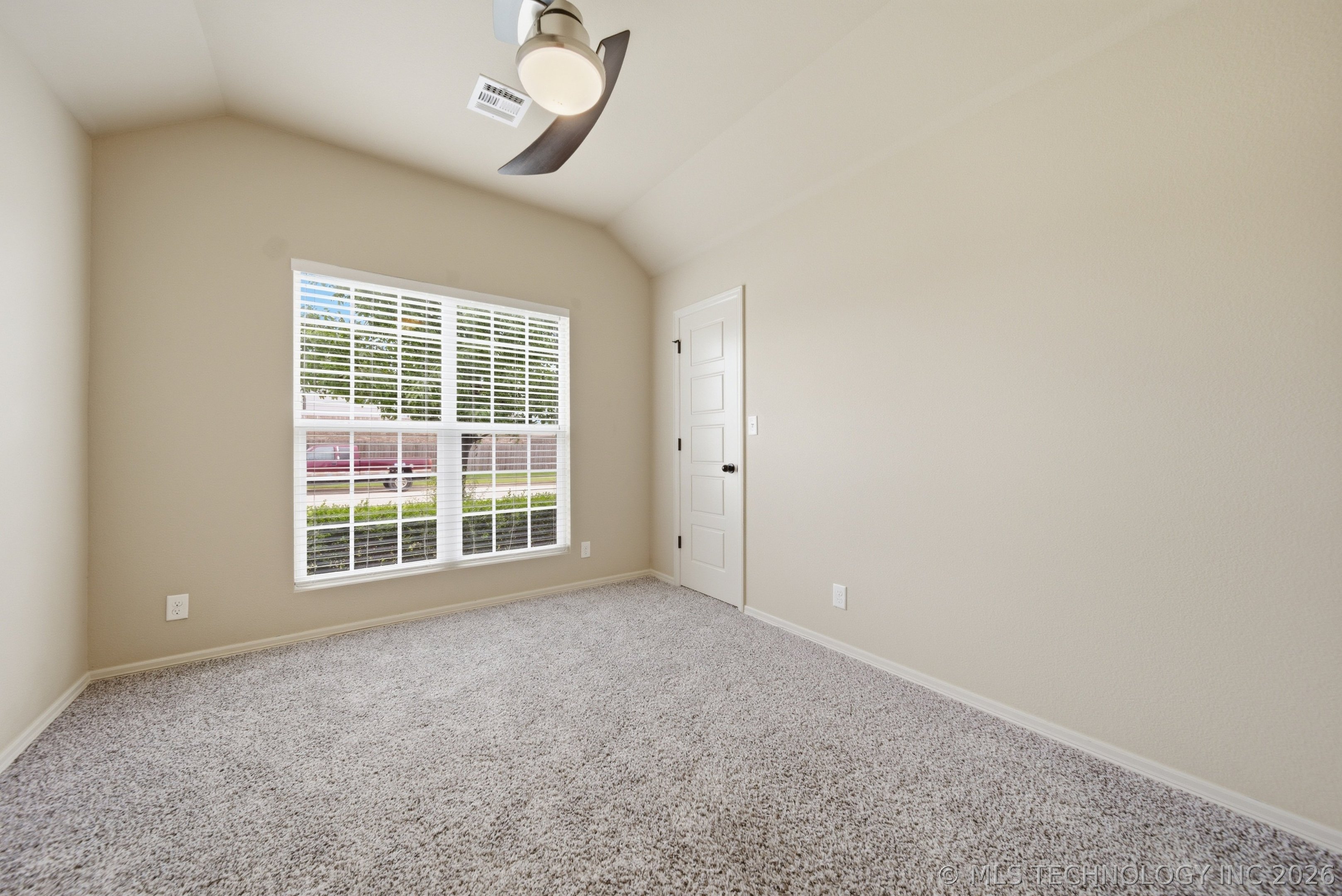 14506 E 111th Place N Property Photo 20