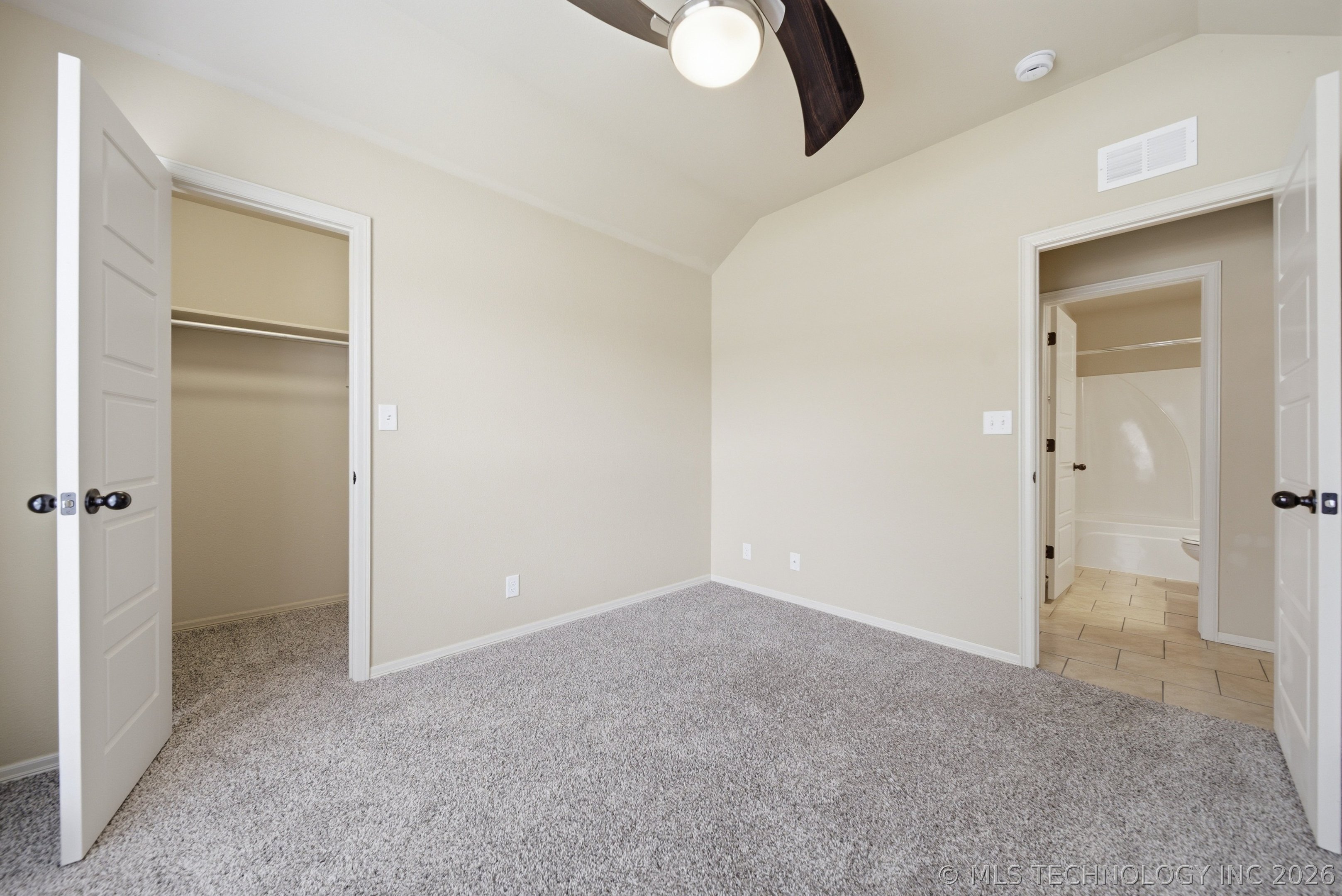14506 E 111th Place N Property Photo 21