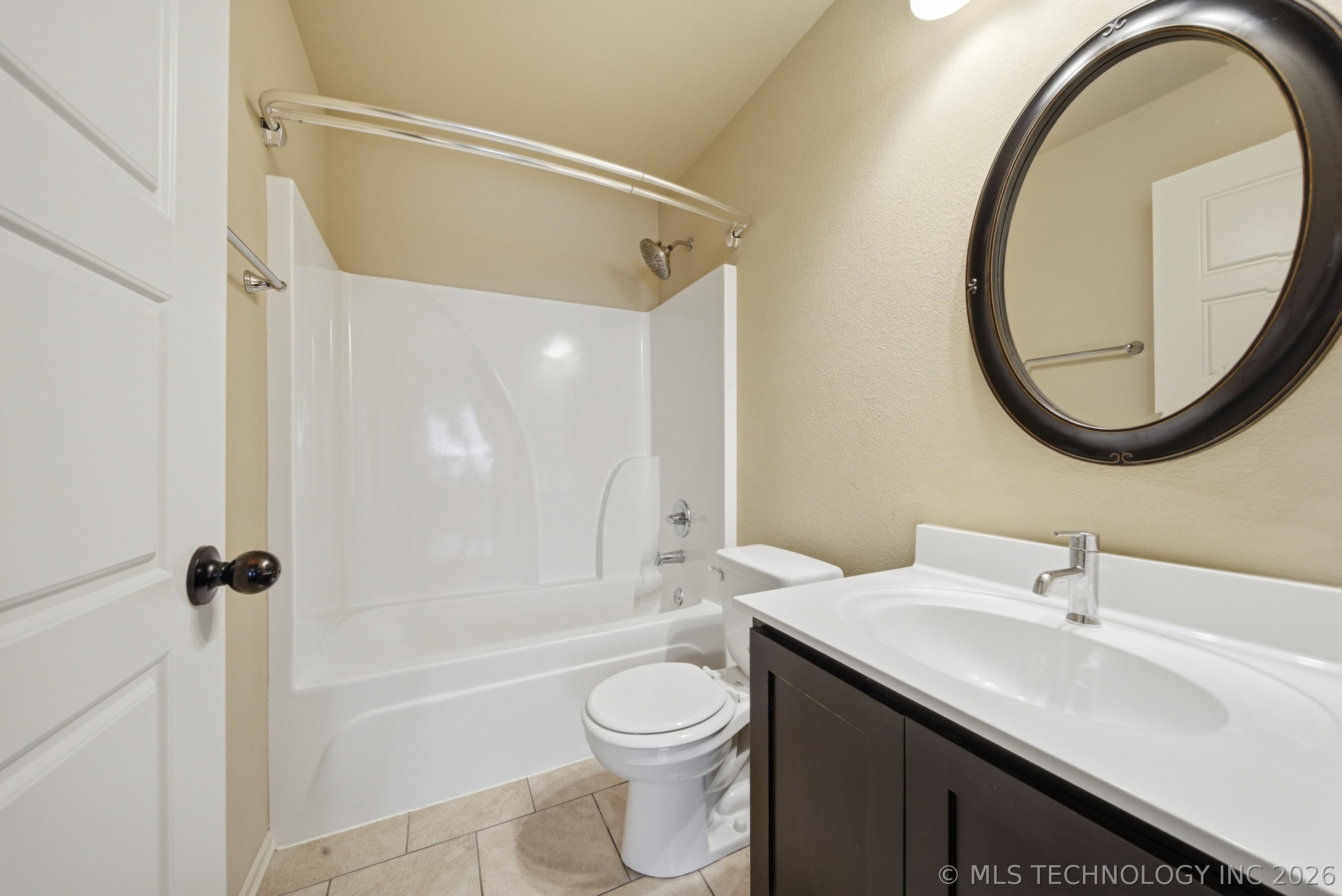 14506 E 111th Place N Property Photo 22