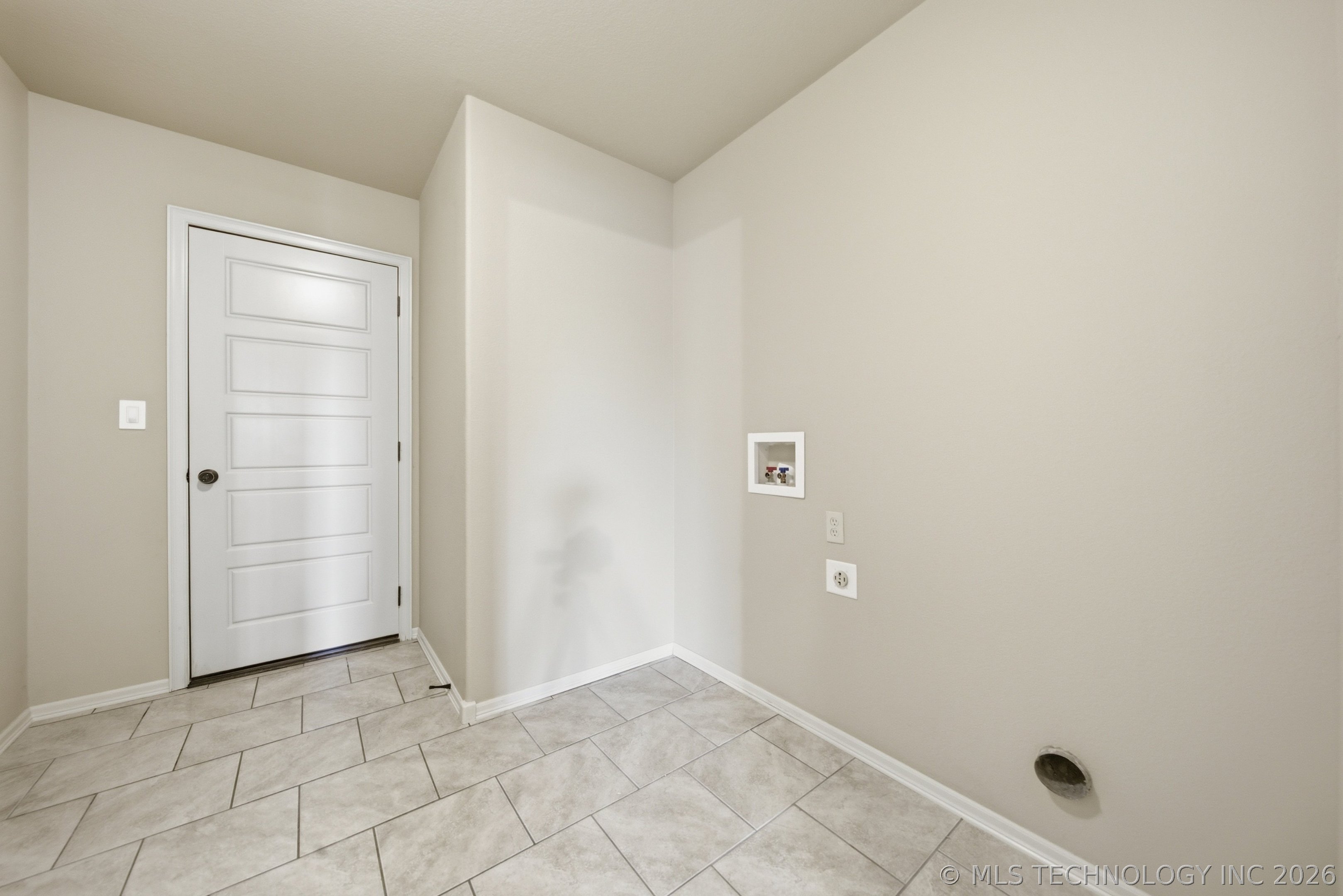 14506 E 111th Place N Property Photo 23