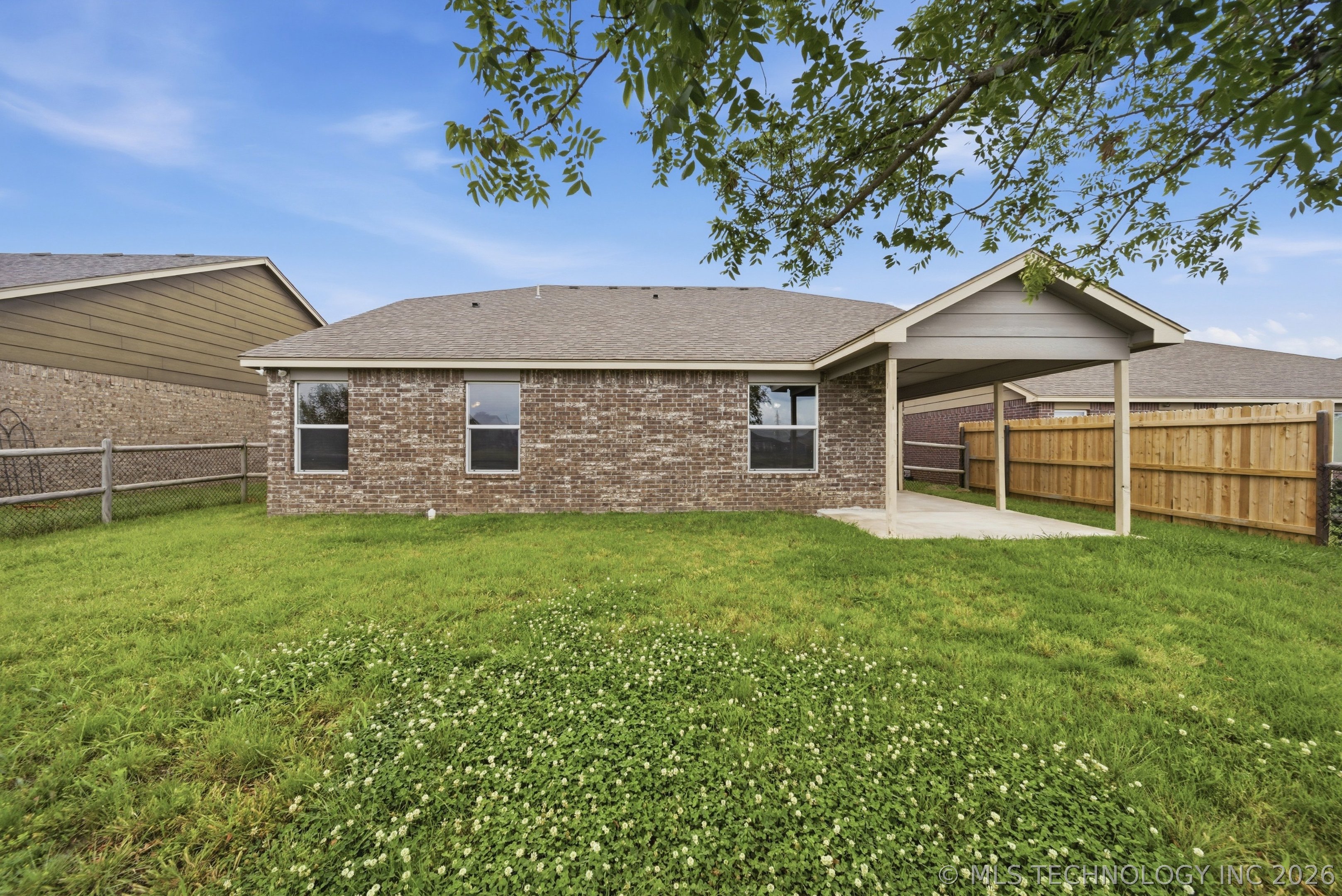 14506 E 111th Place N Property Photo 25