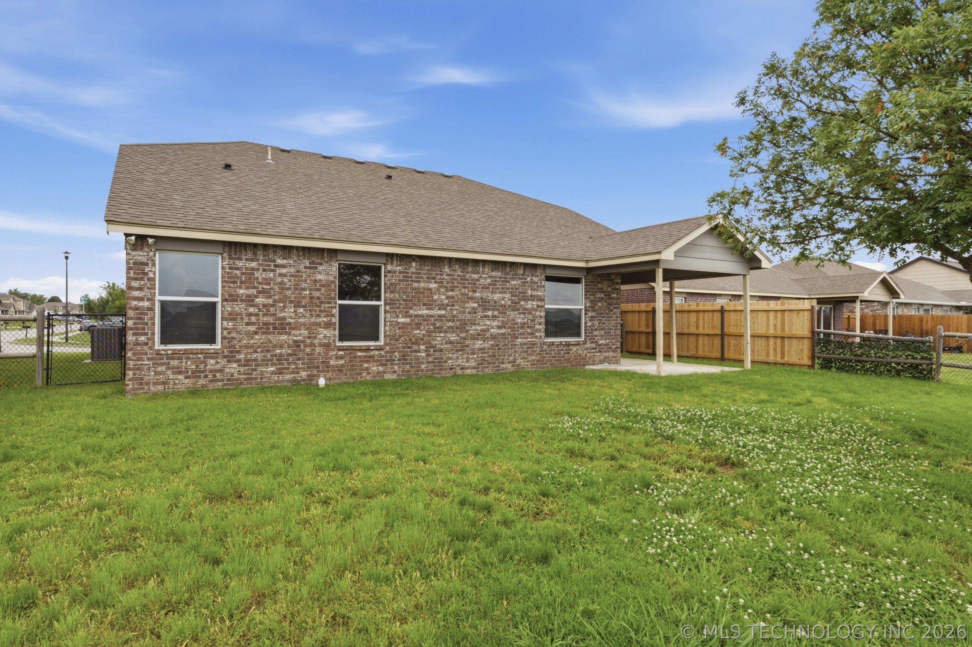 14506 E 111th Place N Property Photo 26
