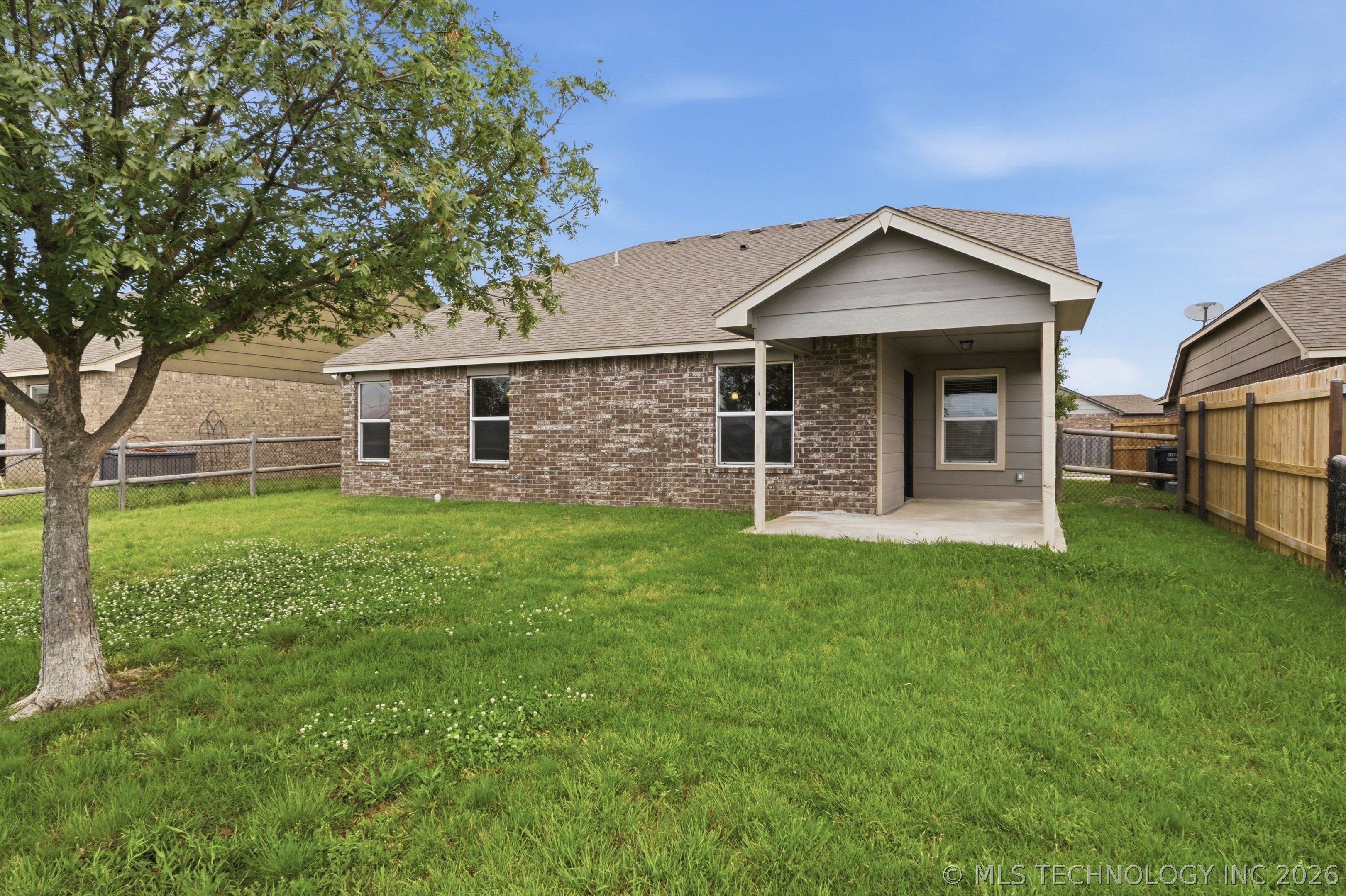 14506 E 111th Place N Property Photo 27
