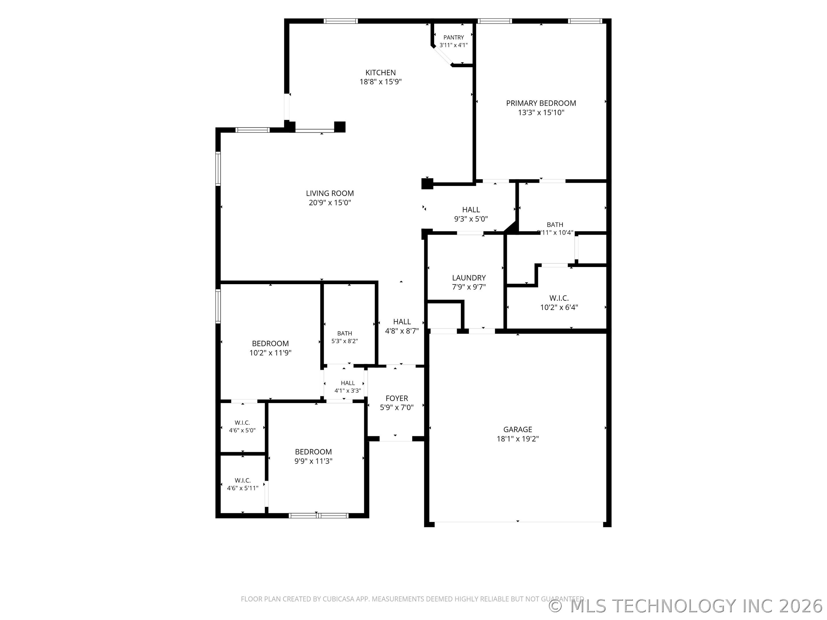 14506 E 111th Place N Property Photo 28