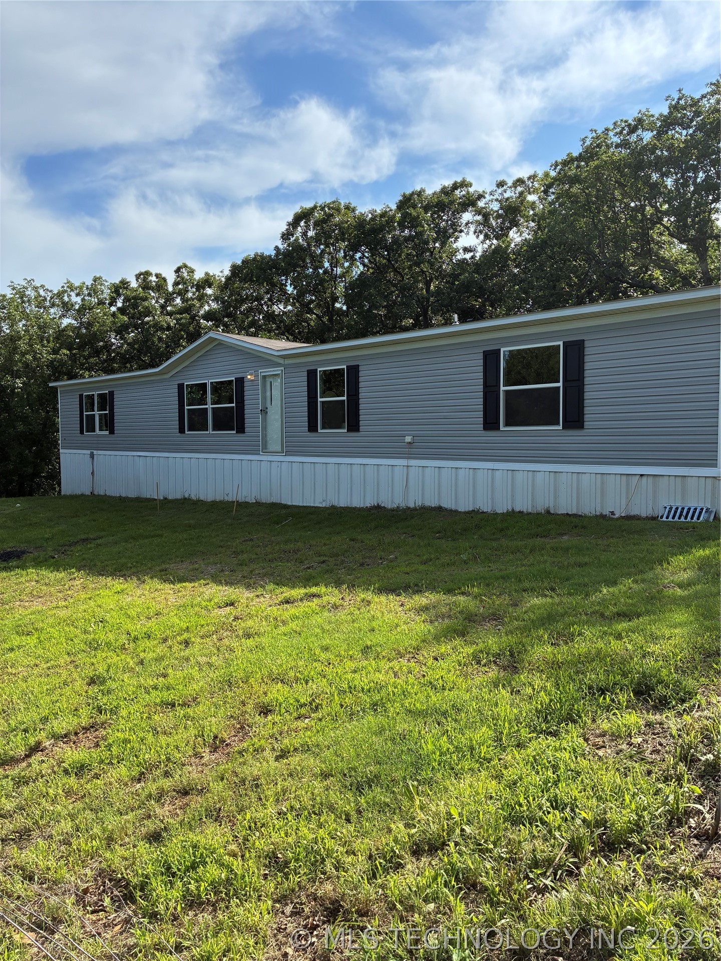119 Cedar Lane