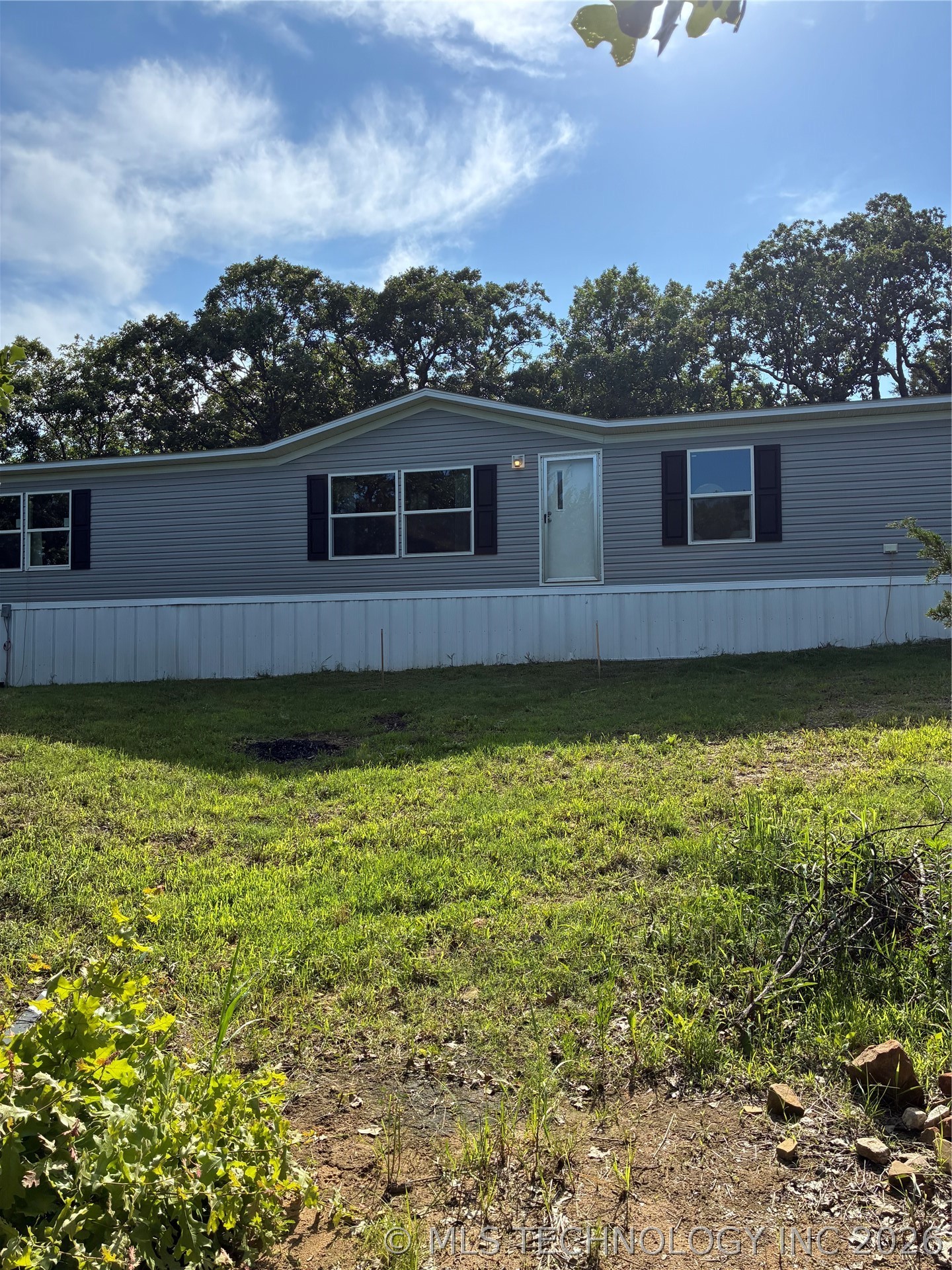 119 Cedar Lane Property Photo 2