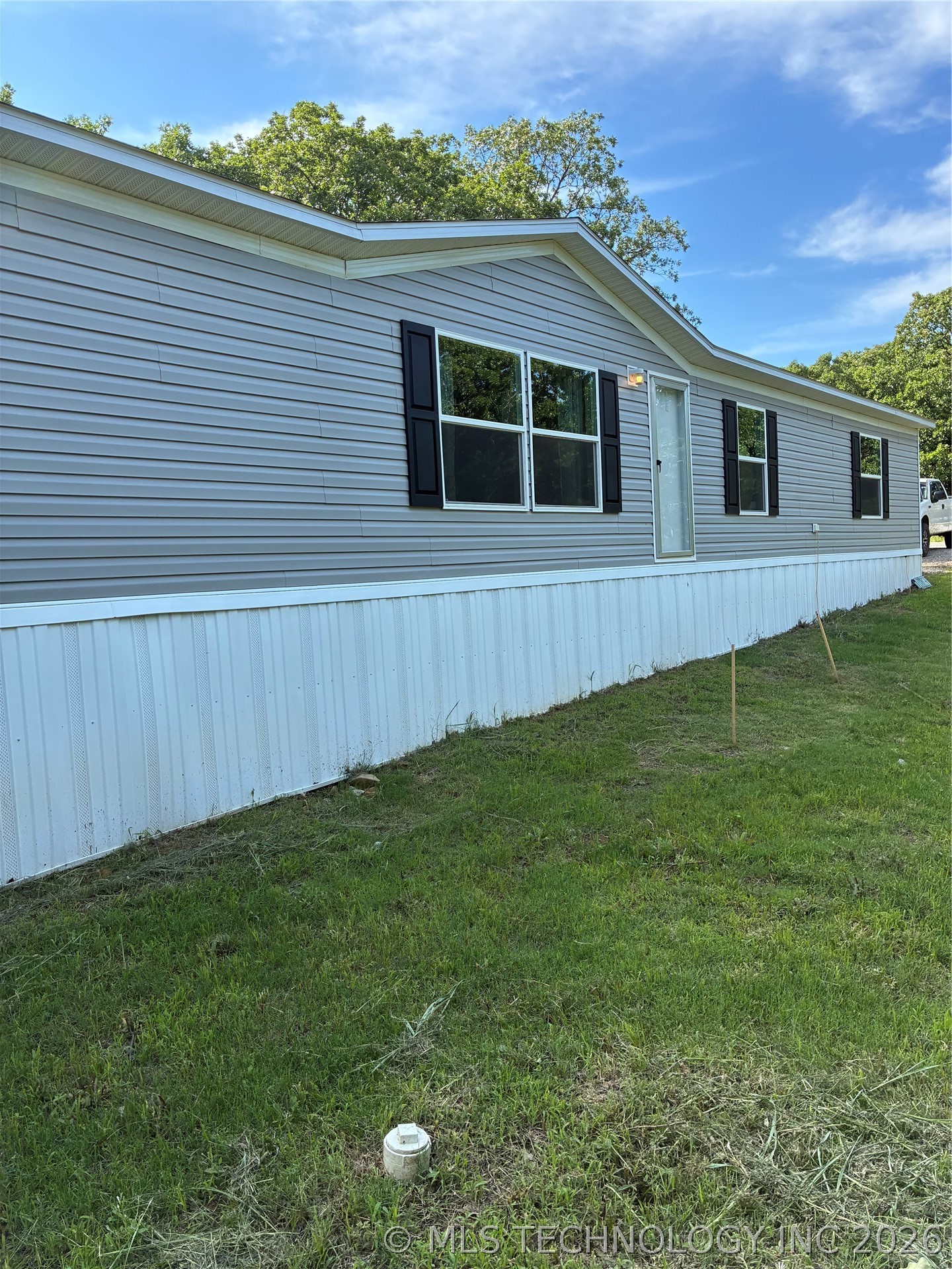 119 Cedar Lane Property Photo 3