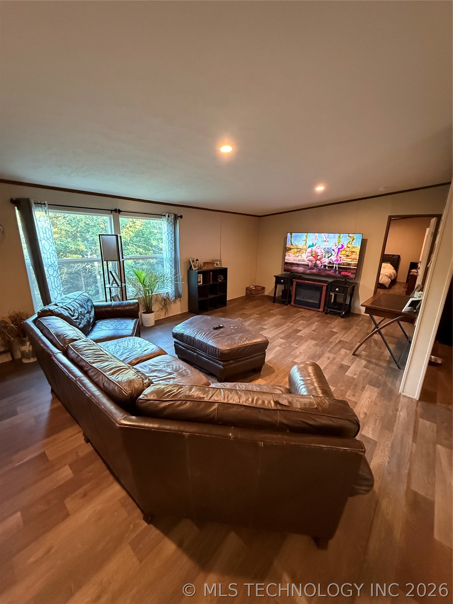 119 Cedar Lane Property Photo 4