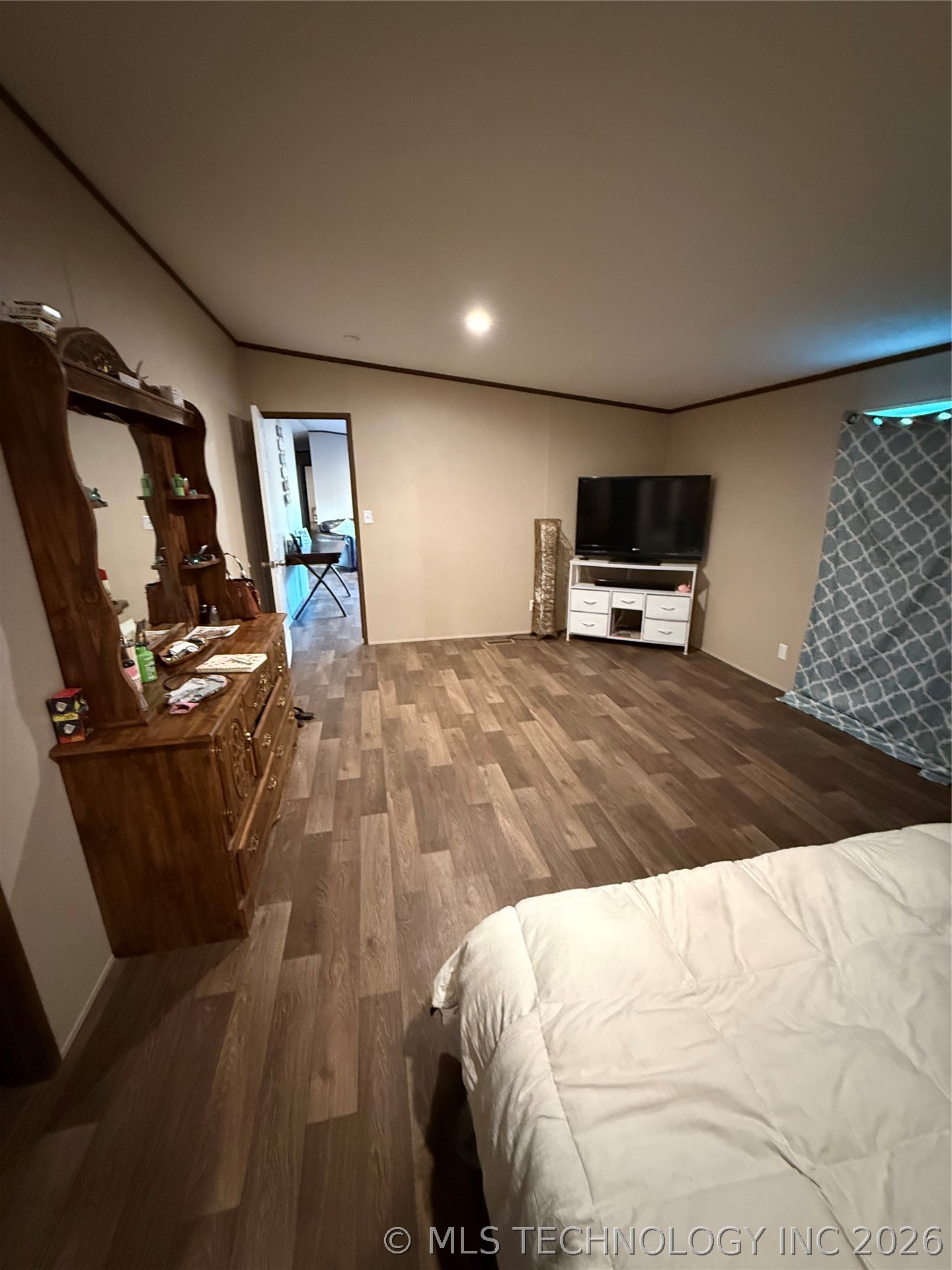 119 Cedar Lane Property Photo 7