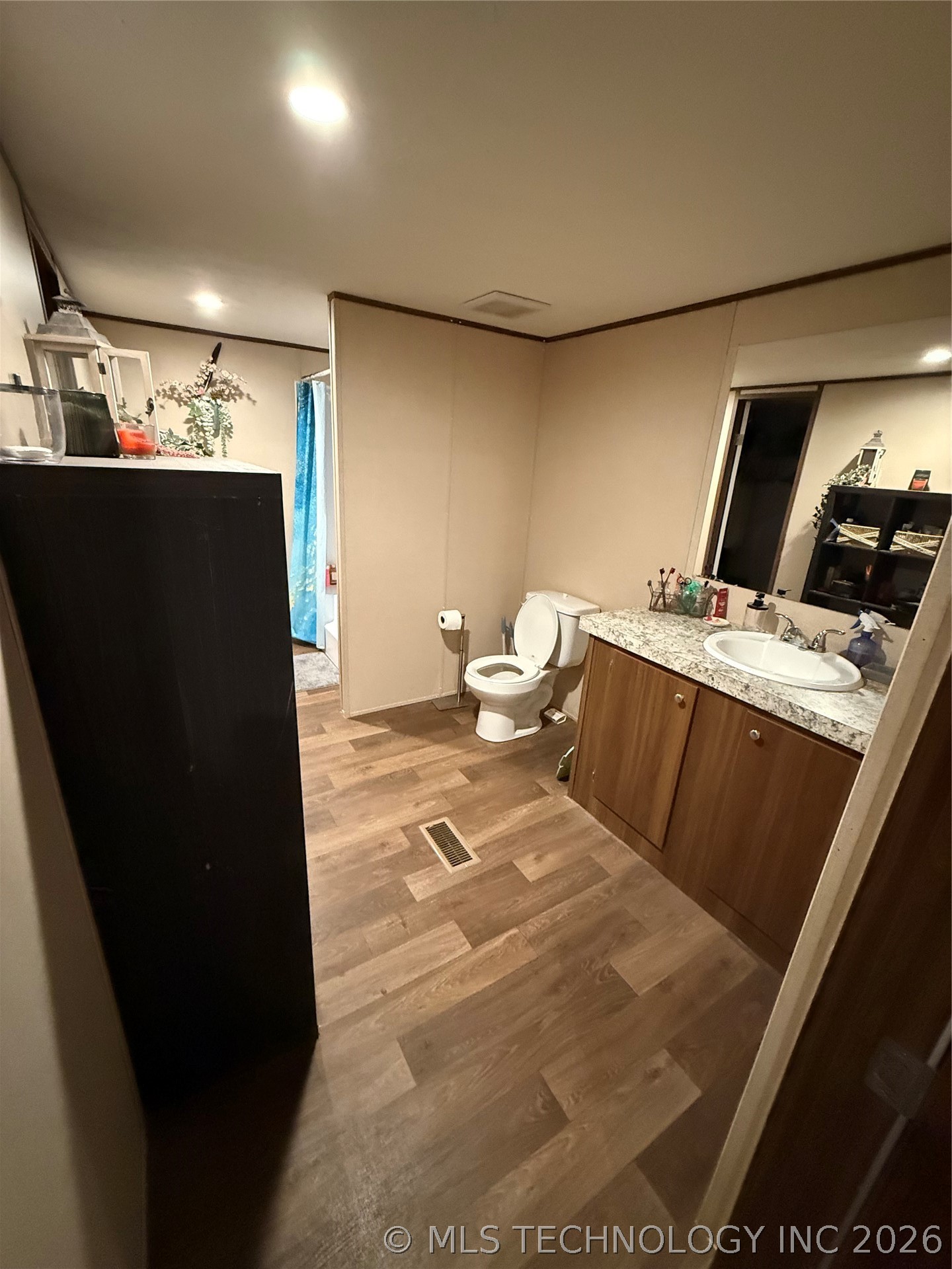 119 Cedar Lane Property Photo 8