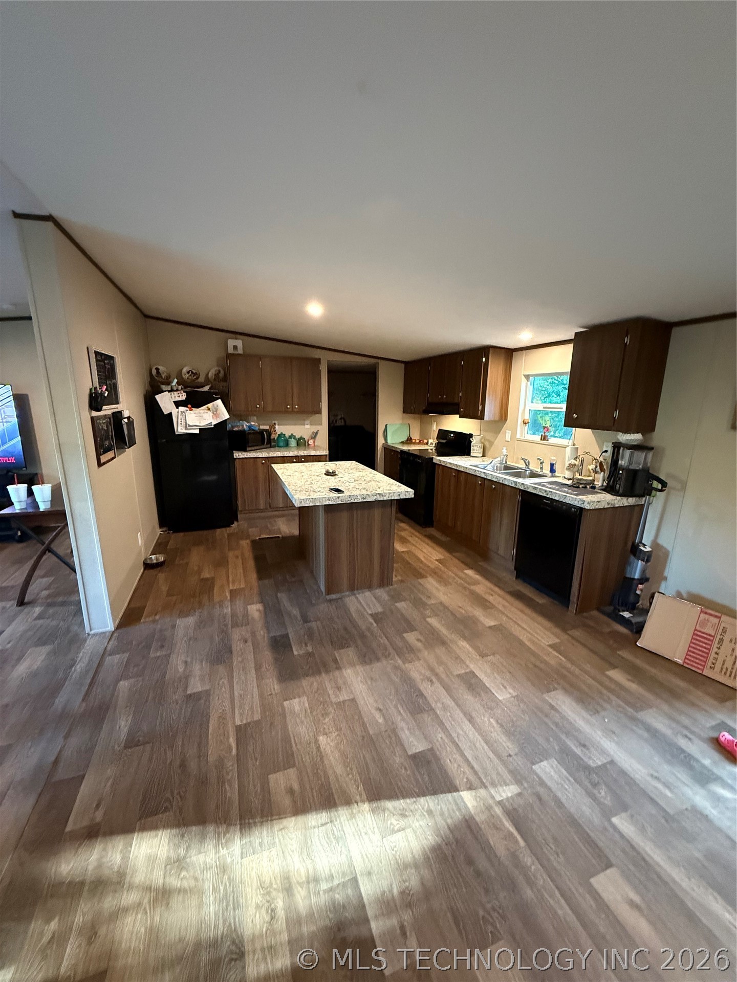 119 Cedar Lane Property Photo 12