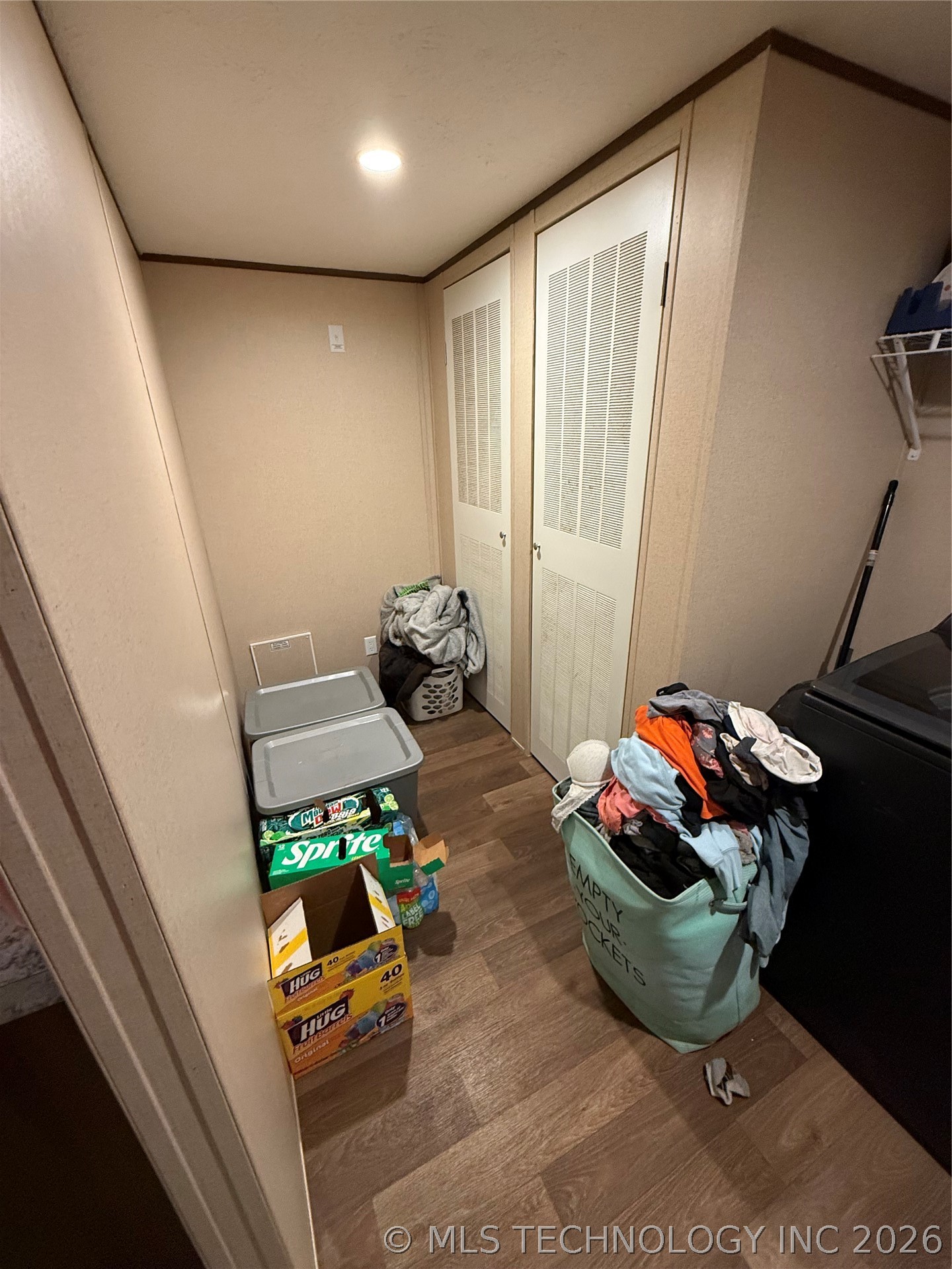 119 Cedar Lane Property Photo 13
